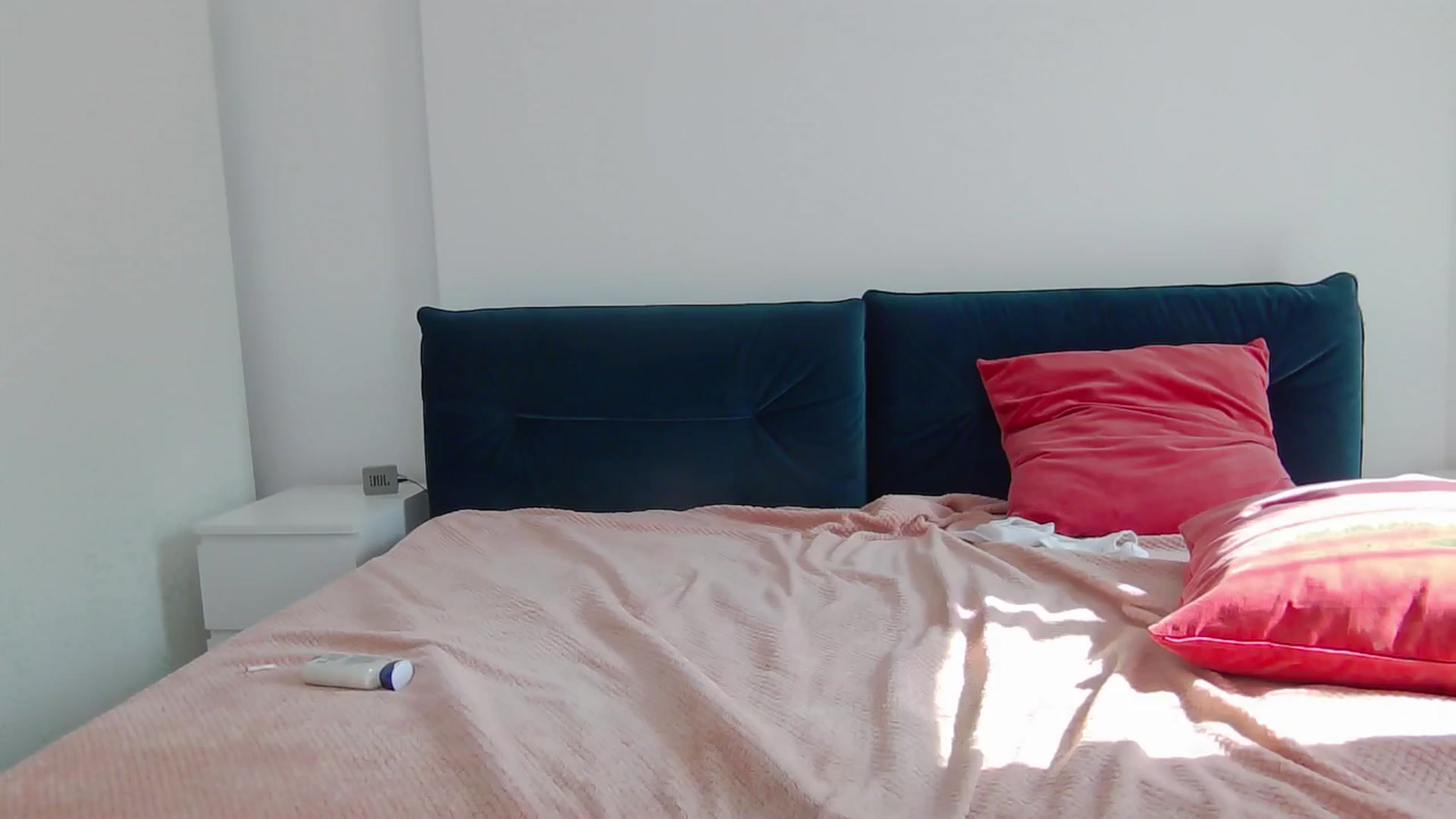 Gallery image thumbnail from NaiaaBee's myfreecams stream on, 06/13/2025, 15:31 image 7 of 20