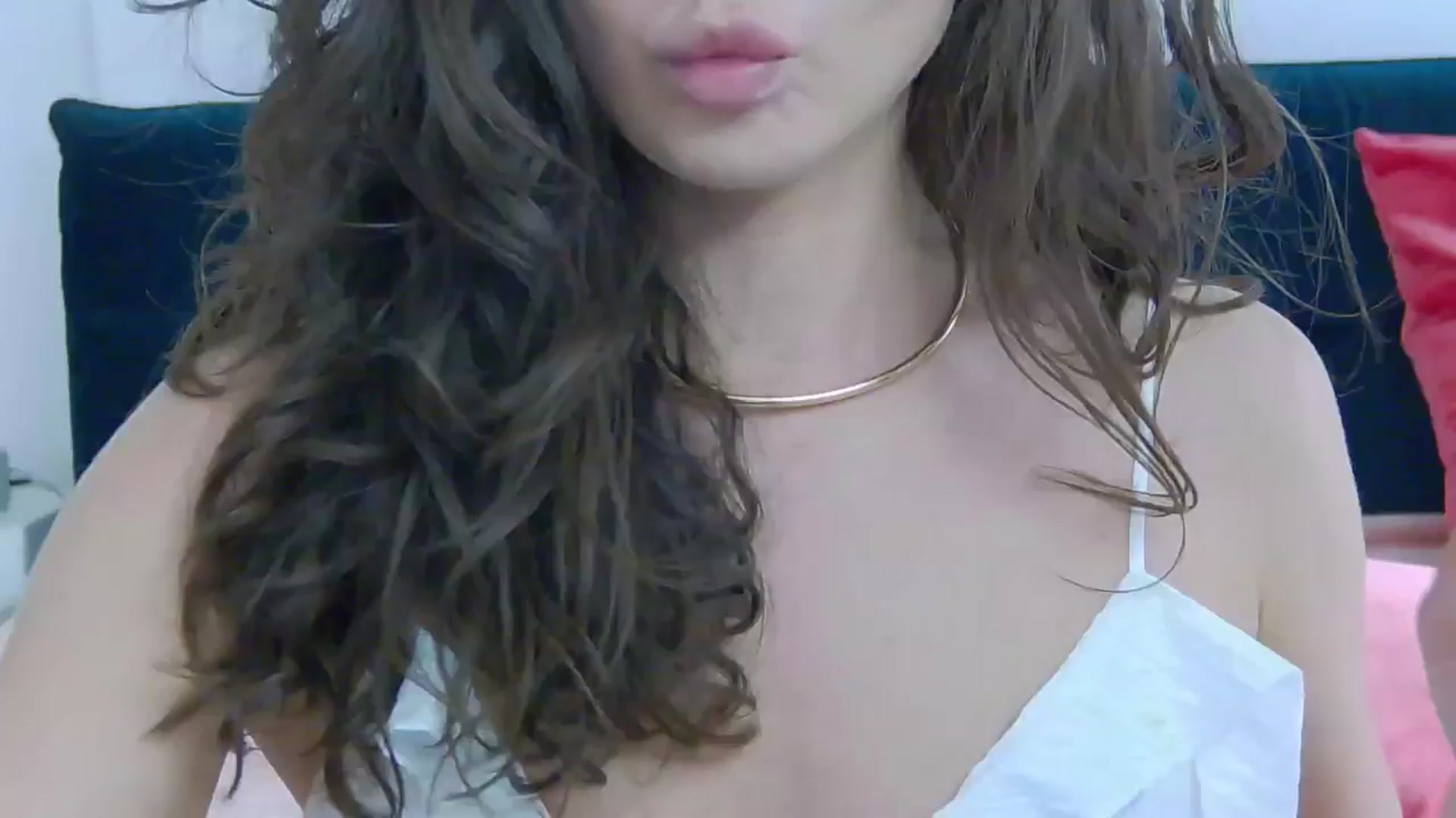 Gallery image thumbnail from NaiaaBee's myfreecams stream on, 06/13/2025, 15:31 image 2 of 20