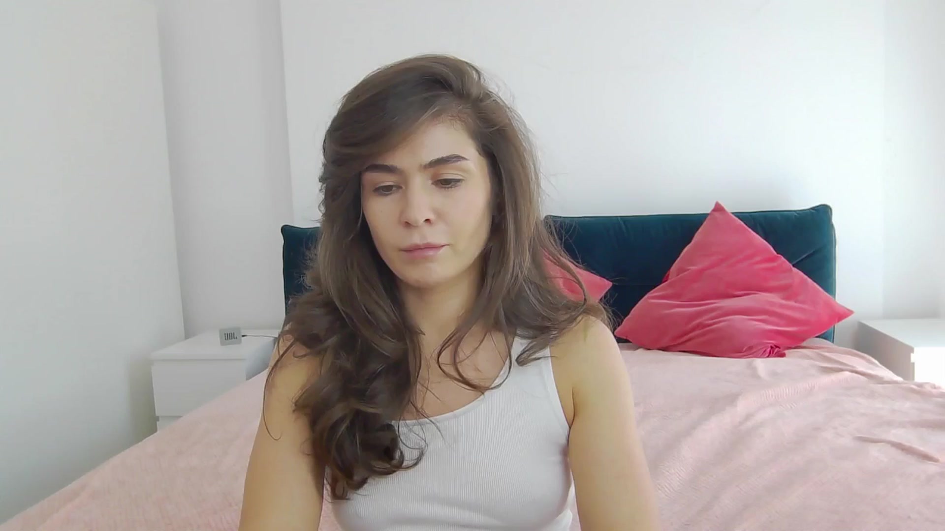 Gallery image thumbnail from NaiaaBee's myfreecams stream on, 06/17/2025, 12:52 image 14 of 20
