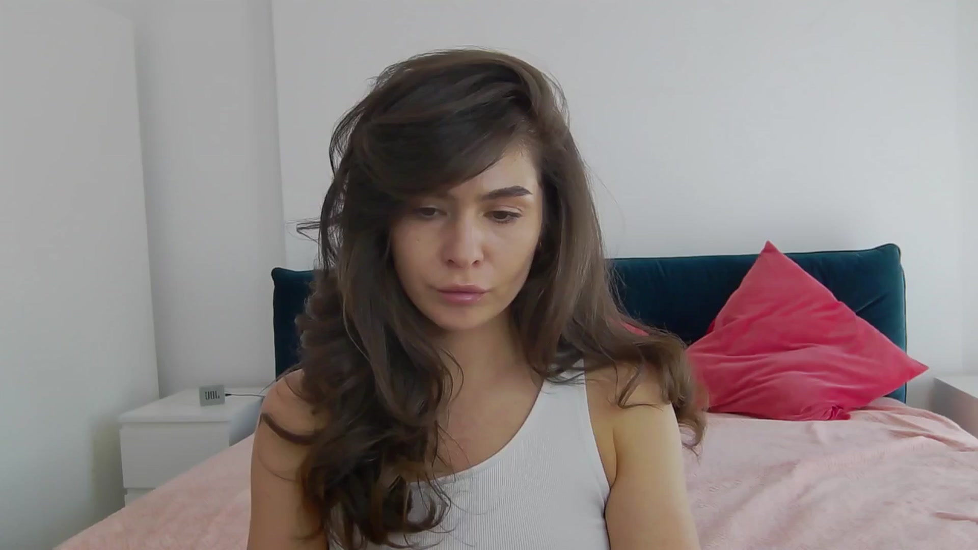 Gallery image thumbnail from NaiaaBee's myfreecams stream on, 06/17/2025, 12:52 image 7 of 20