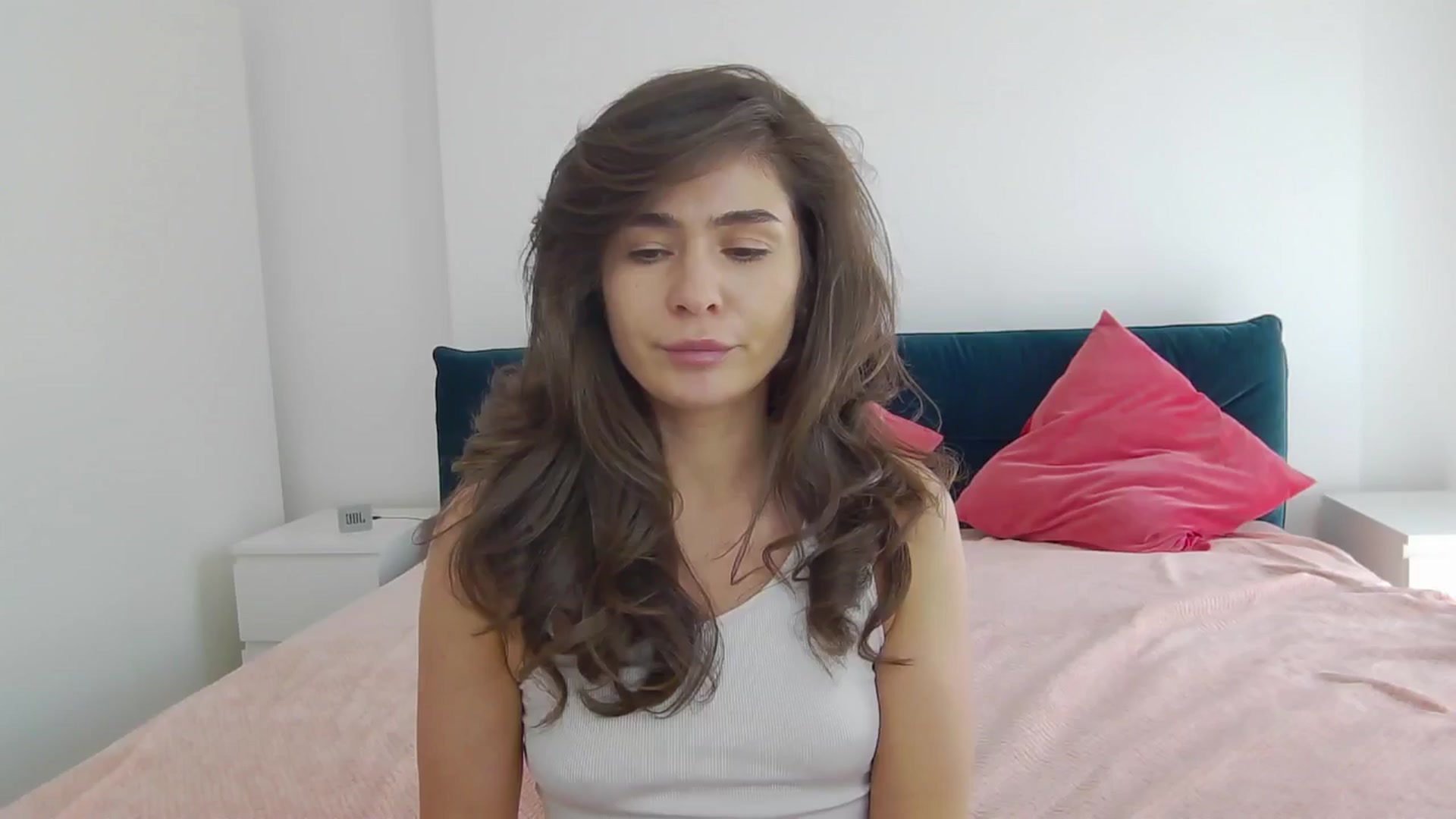 Gallery image thumbnail from NaiaaBee's myfreecams stream on, 06/17/2025, 12:52 image 20 of 20