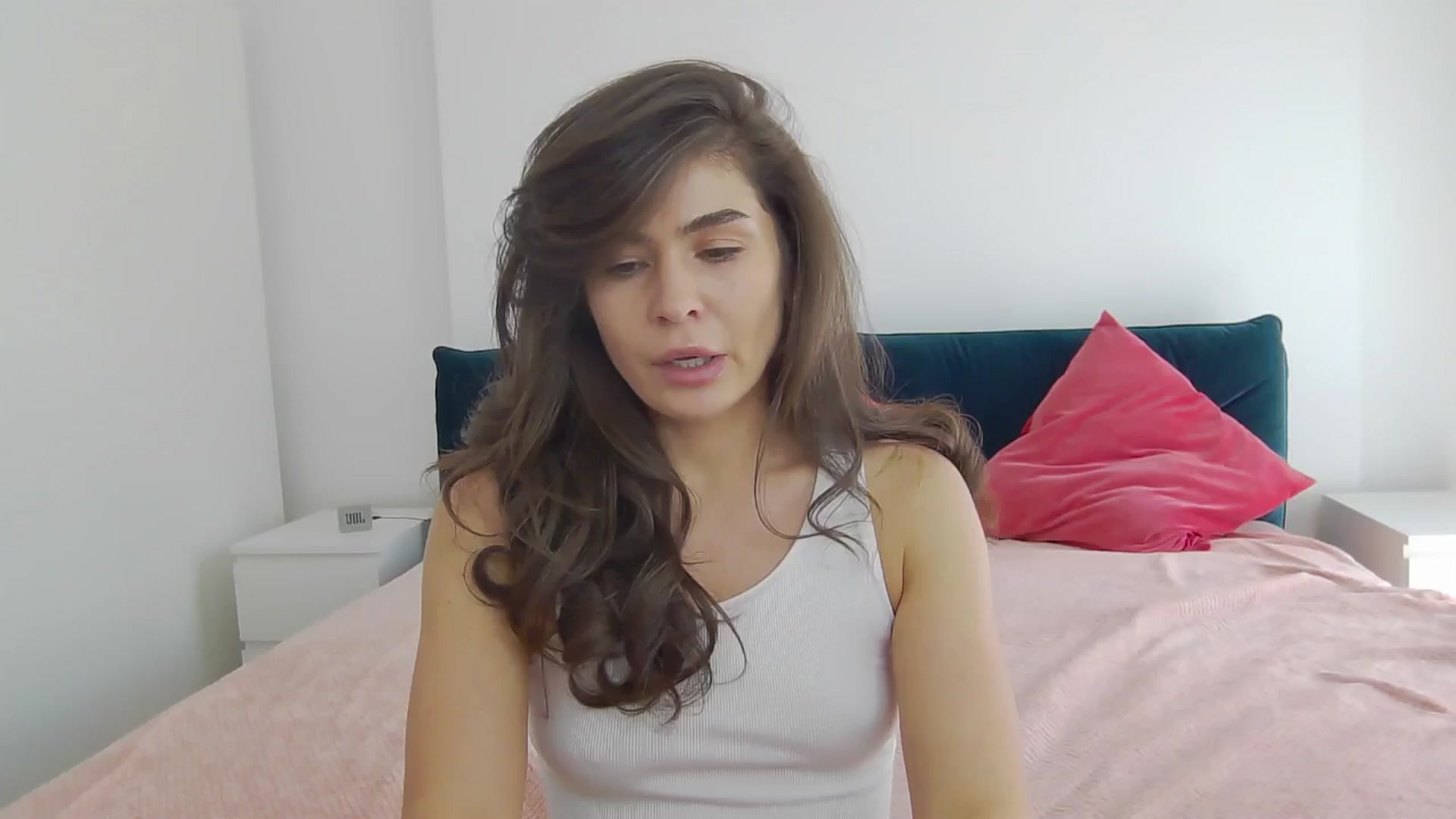 Gallery image thumbnail from NaiaaBee's myfreecams stream on, 06/17/2025, 12:52 image 19 of 20