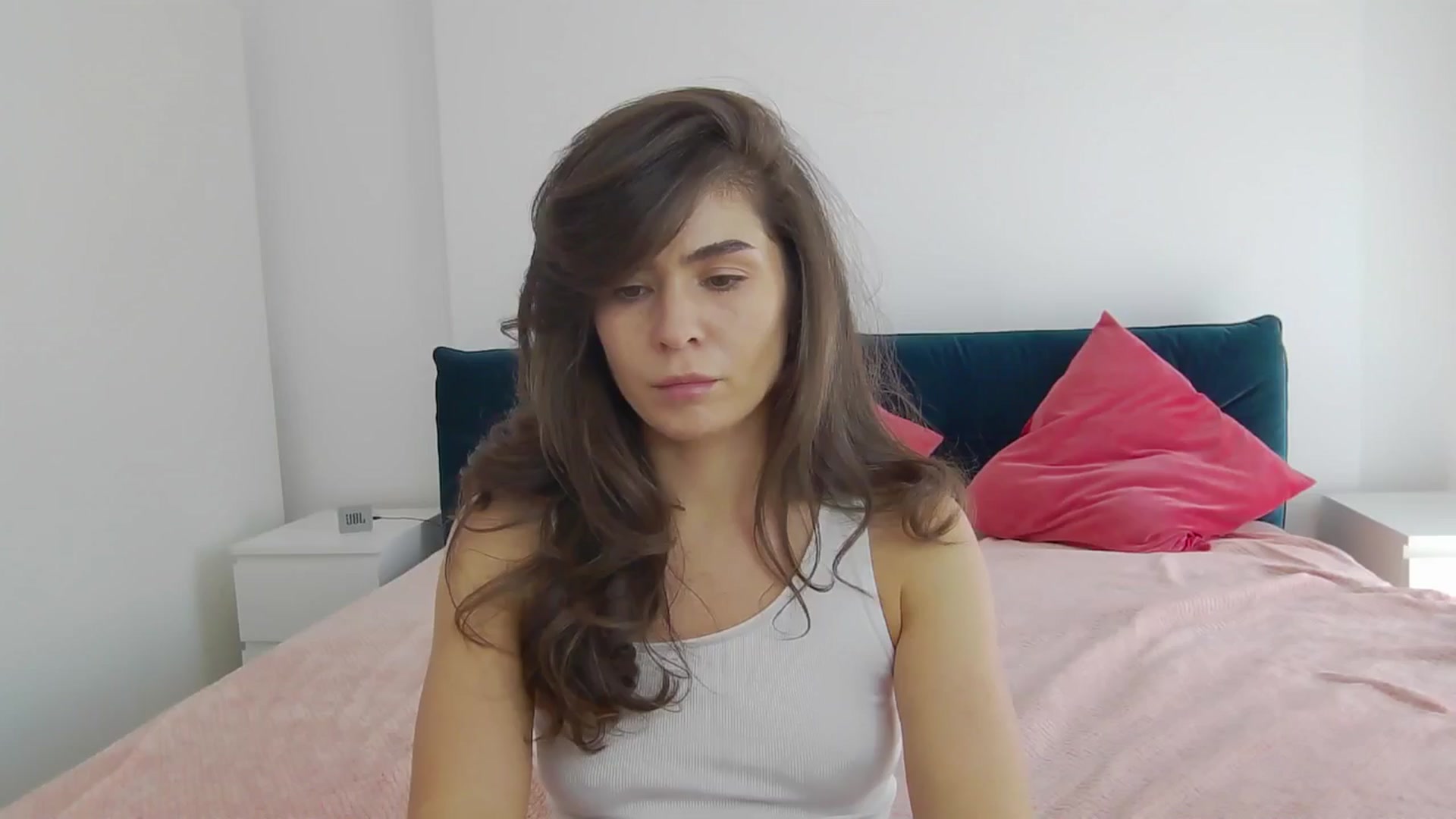Gallery image thumbnail from NaiaaBee's myfreecams stream on, 06/17/2025, 12:52 image 10 of 20