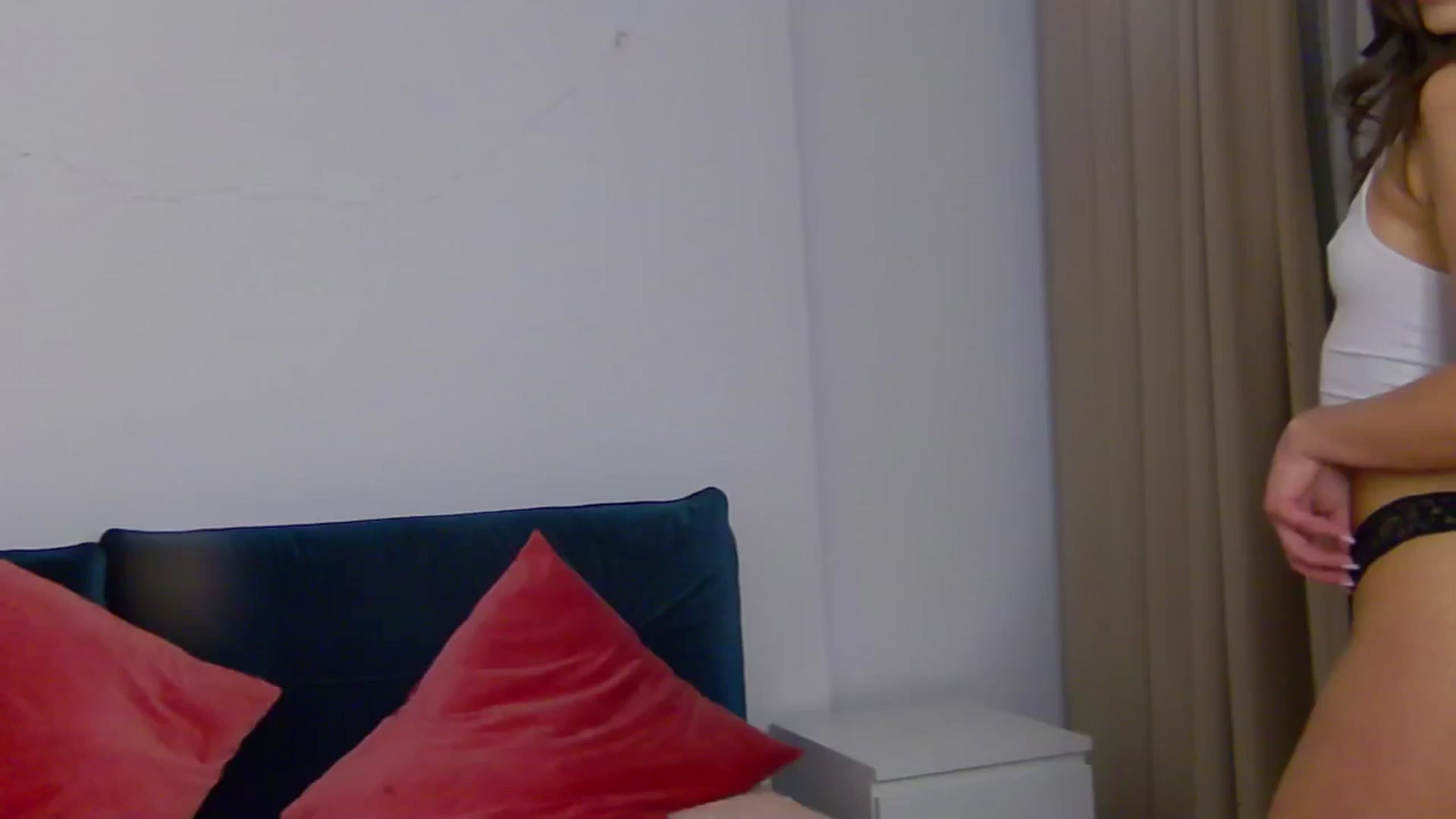 Gallery image thumbnail from NaiaaBee's myfreecams stream on, 06/21/2025, 19:45 image 14 of 20