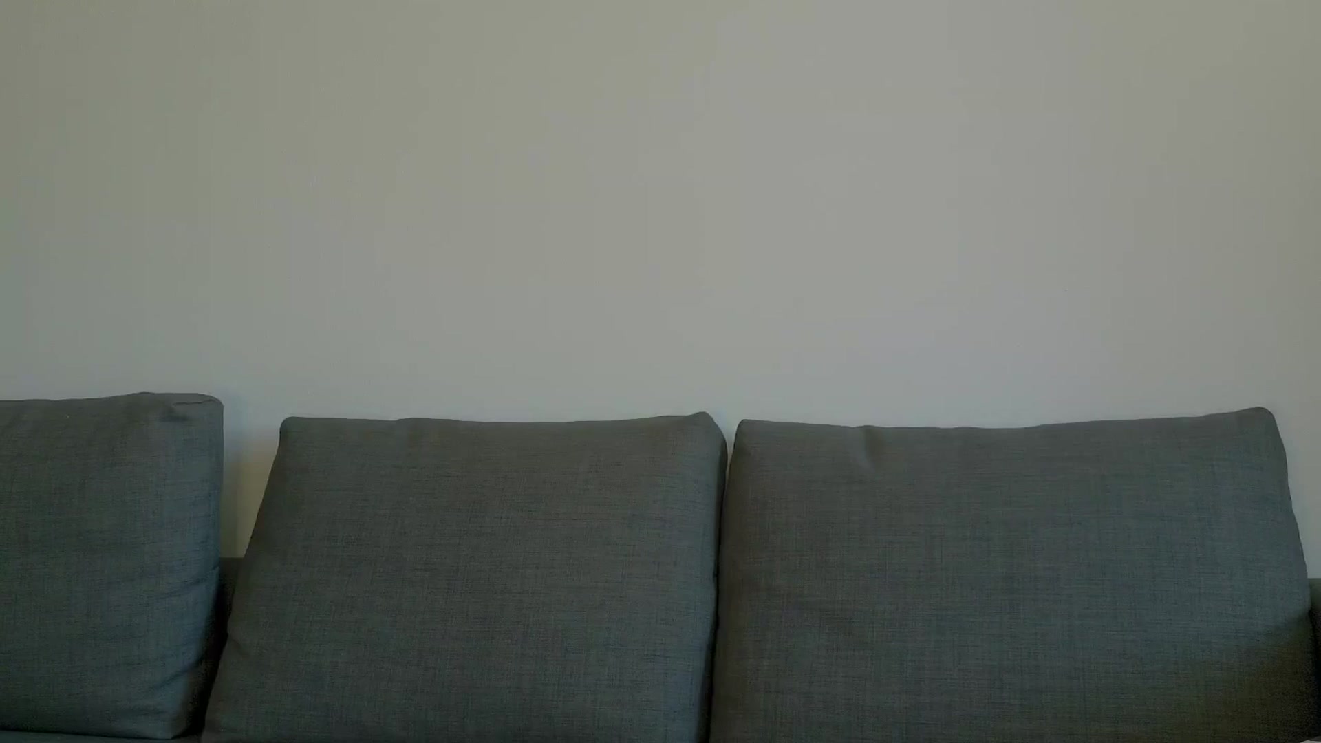 Gallery image thumbnail from NaiaaBee's myfreecams stream on, 06/26/2025, 08:53 image 5 of 20