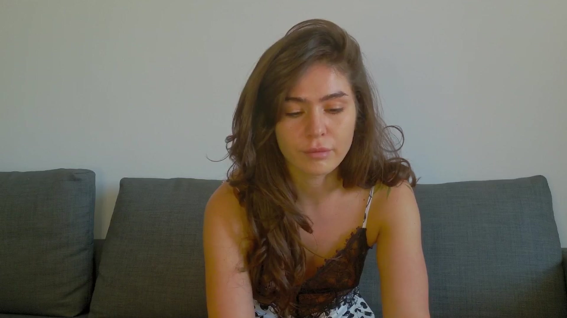 Gallery image thumbnail from NaiaaBee's myfreecams stream on, 06/26/2025, 08:53 image 4 of 20