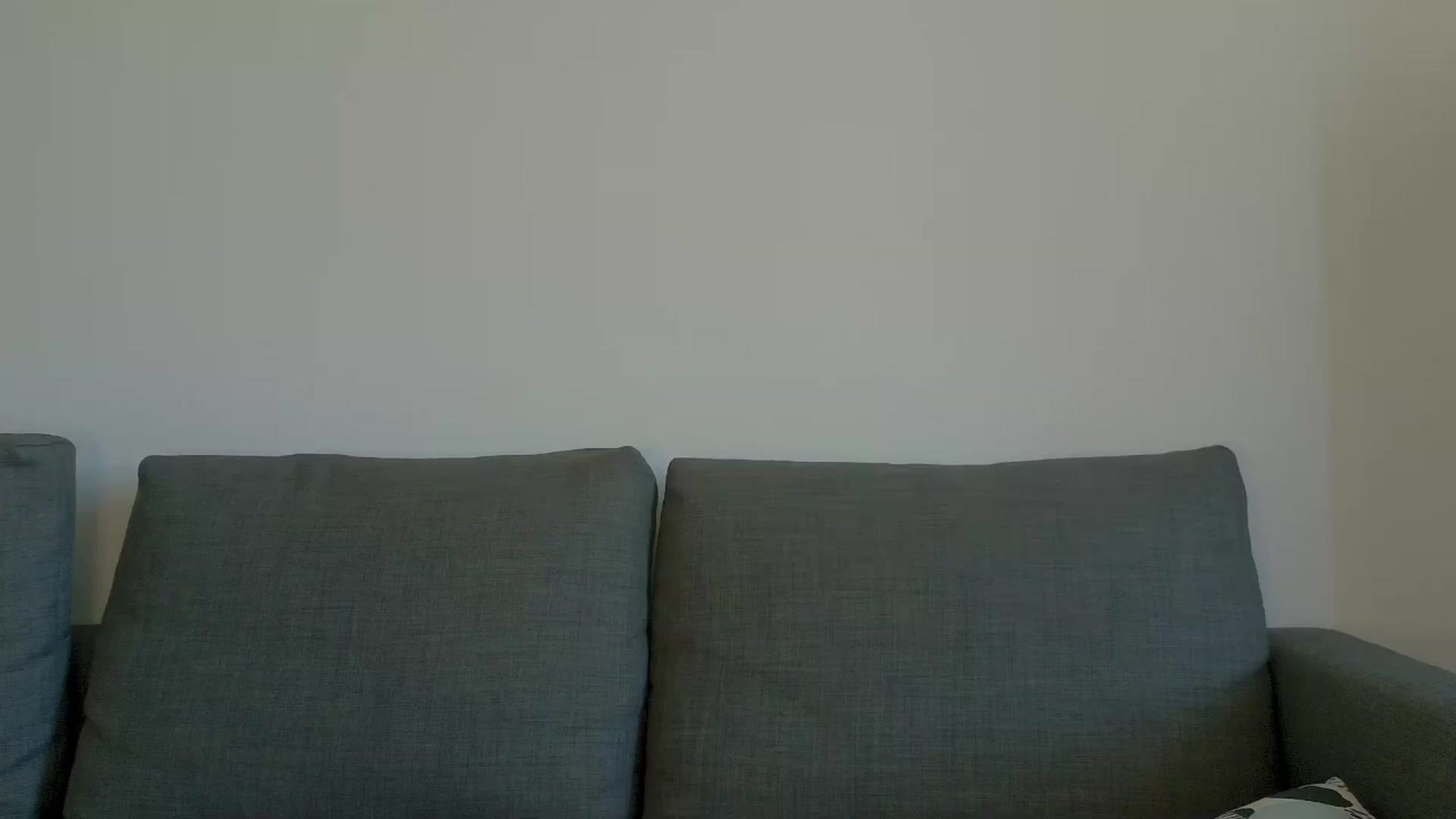 Gallery image thumbnail from NaiaaBee's myfreecams stream on, 06/26/2025, 08:53 image 1 of 20