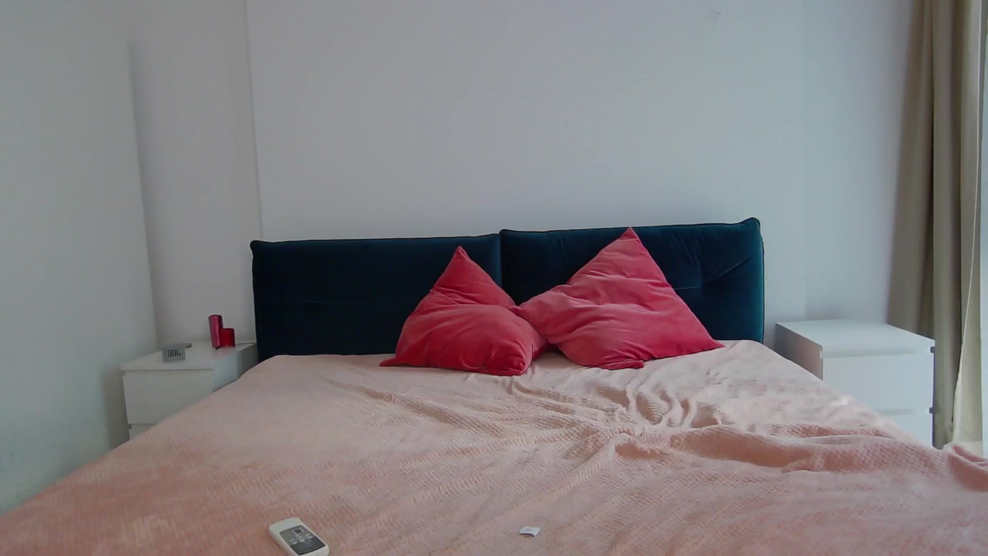 Gallery image thumbnail from NaiaaBee's myfreecams stream on, 06/30/2025, 17:24 image 5 of 20