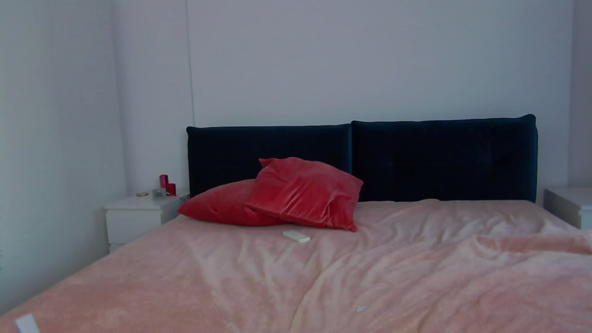 Gallery image thumbnail from NaiaaBee's myfreecams stream on, 06/30/2025, 17:24 image 19 of 20