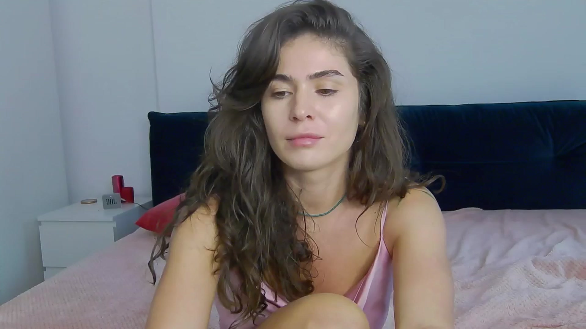 Gallery image thumbnail from NaiaaBee's myfreecams stream on, 06/30/2025, 17:24 image 18 of 20