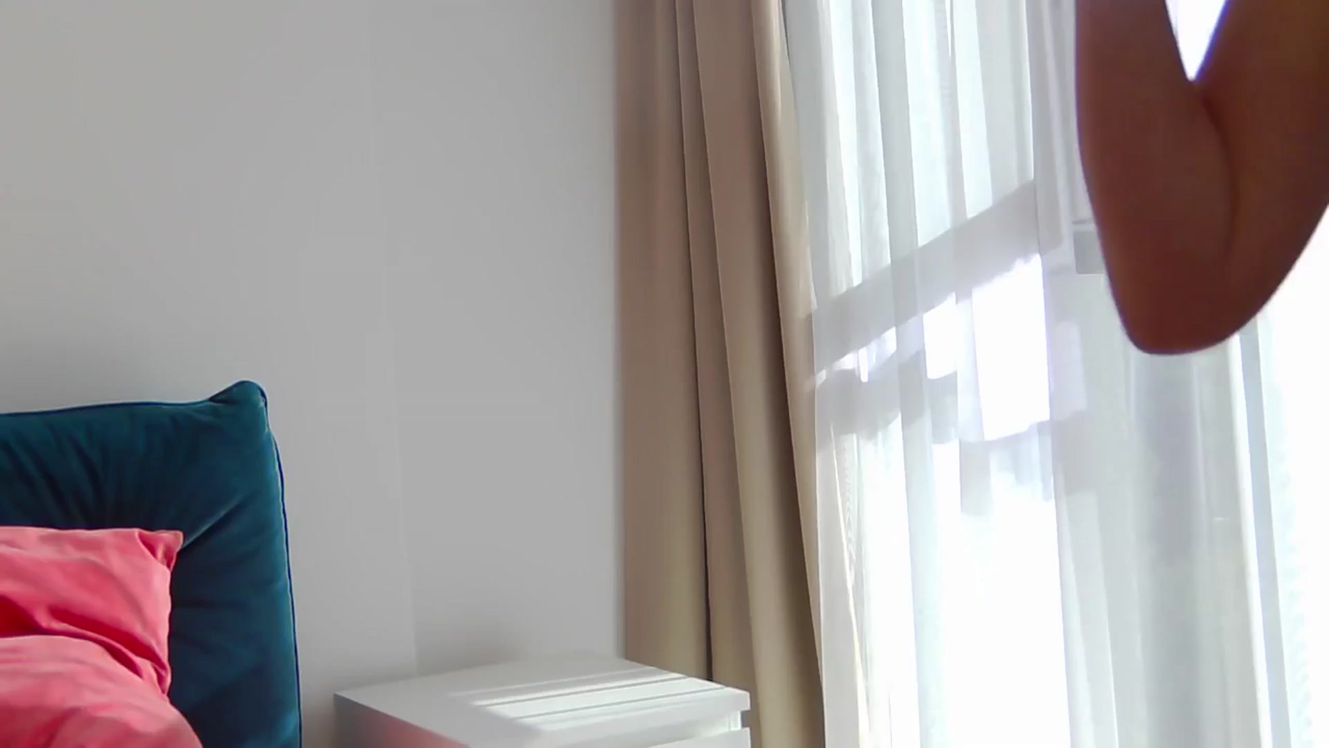 Gallery image thumbnail from NaiaaBee's myfreecams stream on, 07/01/2025, 15:53 image 7 of 20
