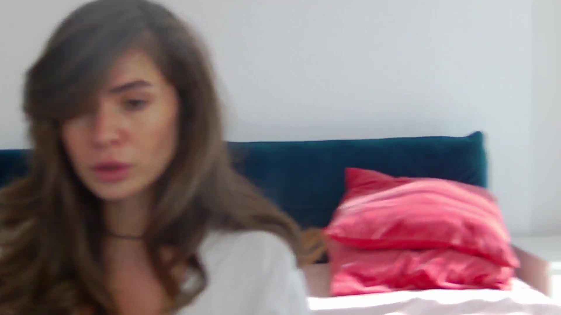 Gallery image thumbnail from NaiaaBee's myfreecams stream on, 07/08/2025, 15:44 image 15 of 20