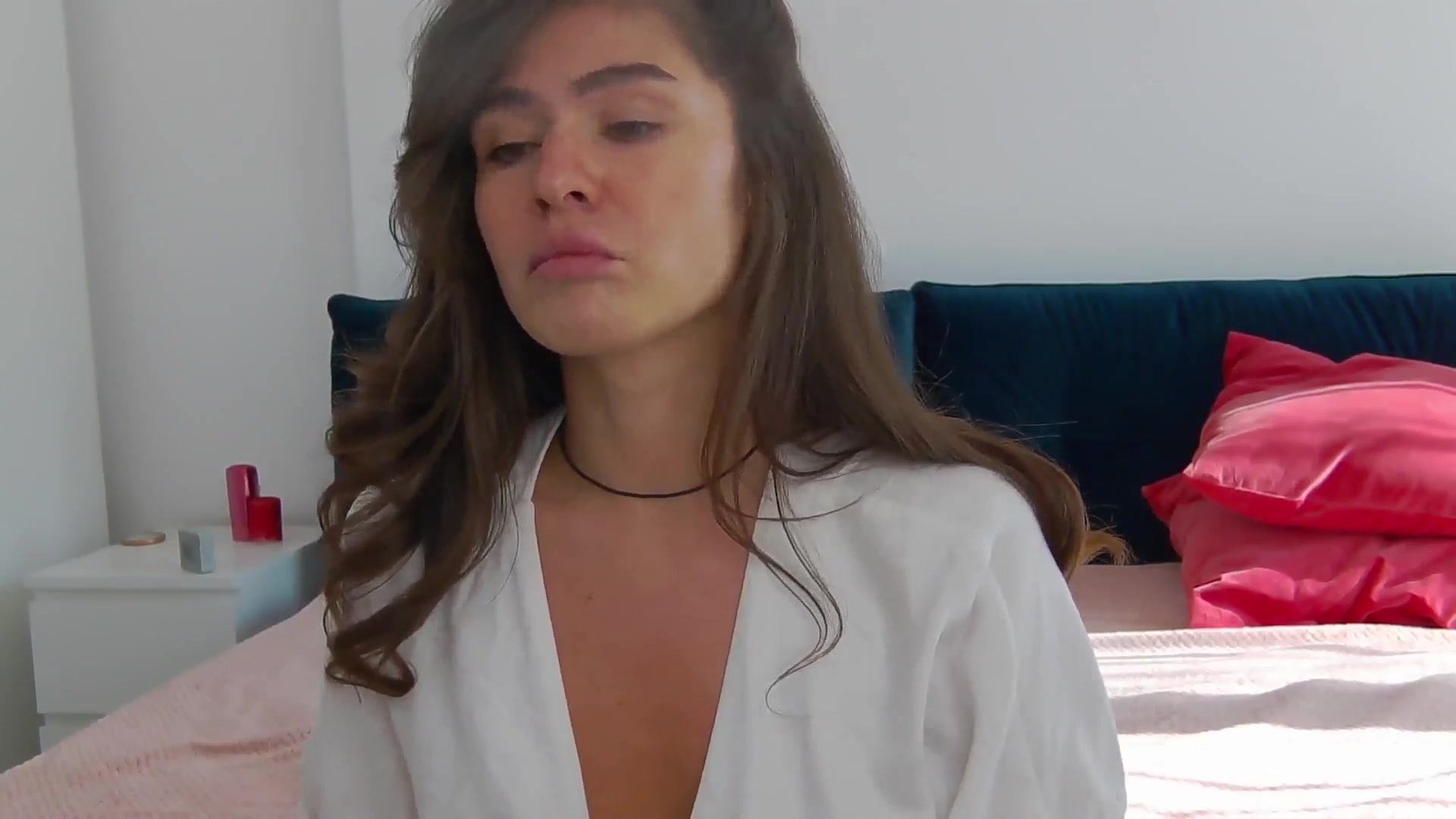 Gallery image thumbnail from NaiaaBee's myfreecams stream on, 07/08/2025, 15:44 image 13 of 20