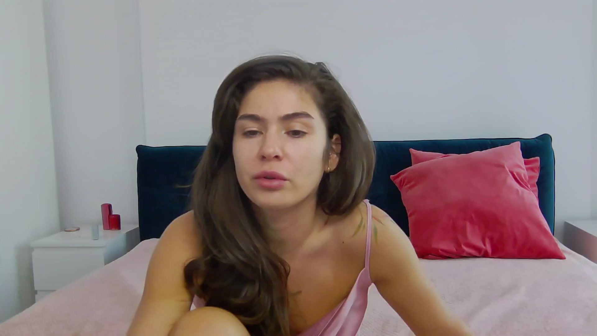 Gallery image thumbnail from NaiaaBee's myfreecams stream on, 07/11/2025, 06:50 image 12 of 20