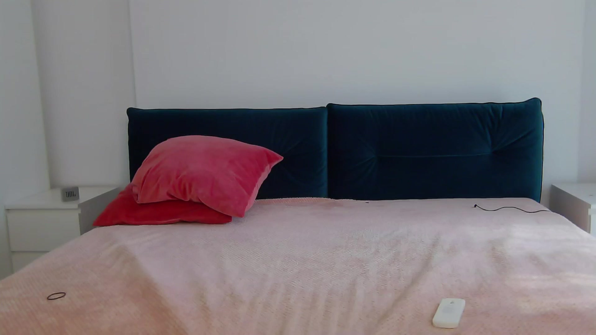 Gallery image thumbnail from NaiaaBee's myfreecams stream on, 07/14/2025, 14:57 image 9 of 20