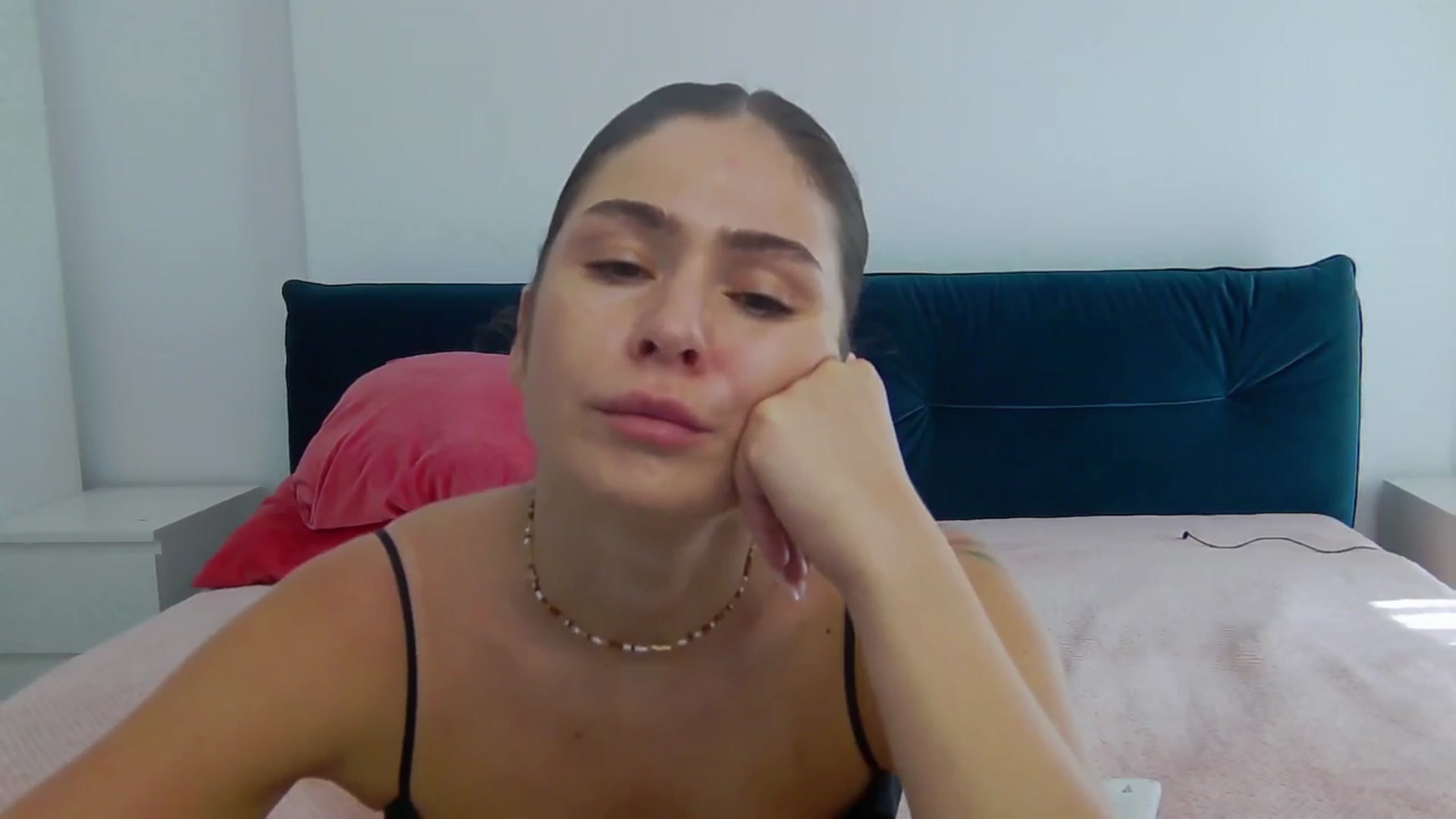Gallery image thumbnail from NaiaaBee's myfreecams stream on, 07/14/2025, 14:57 image 5 of 20