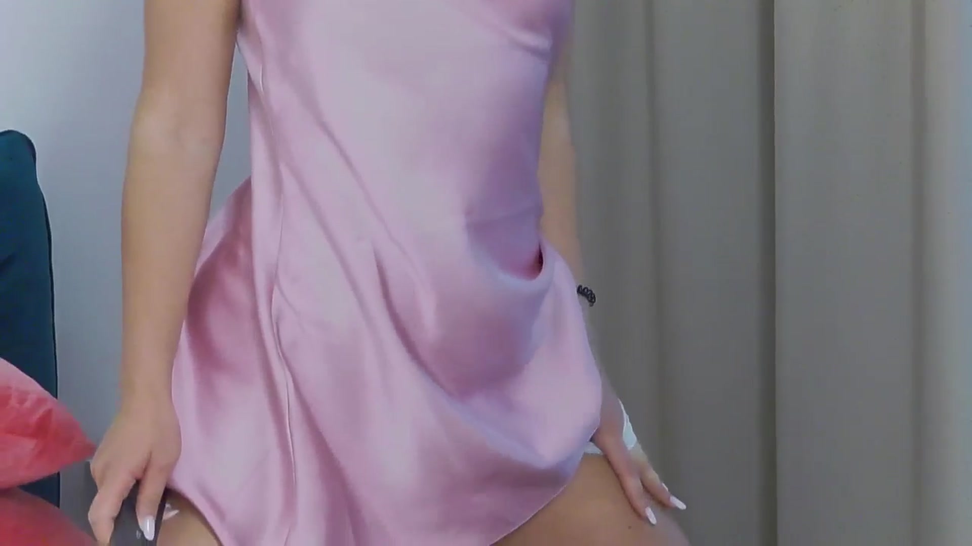 Gallery image thumbnail from NaiaaBee's myfreecams stream on, 07/21/2025, 18:44 image 14 of 20