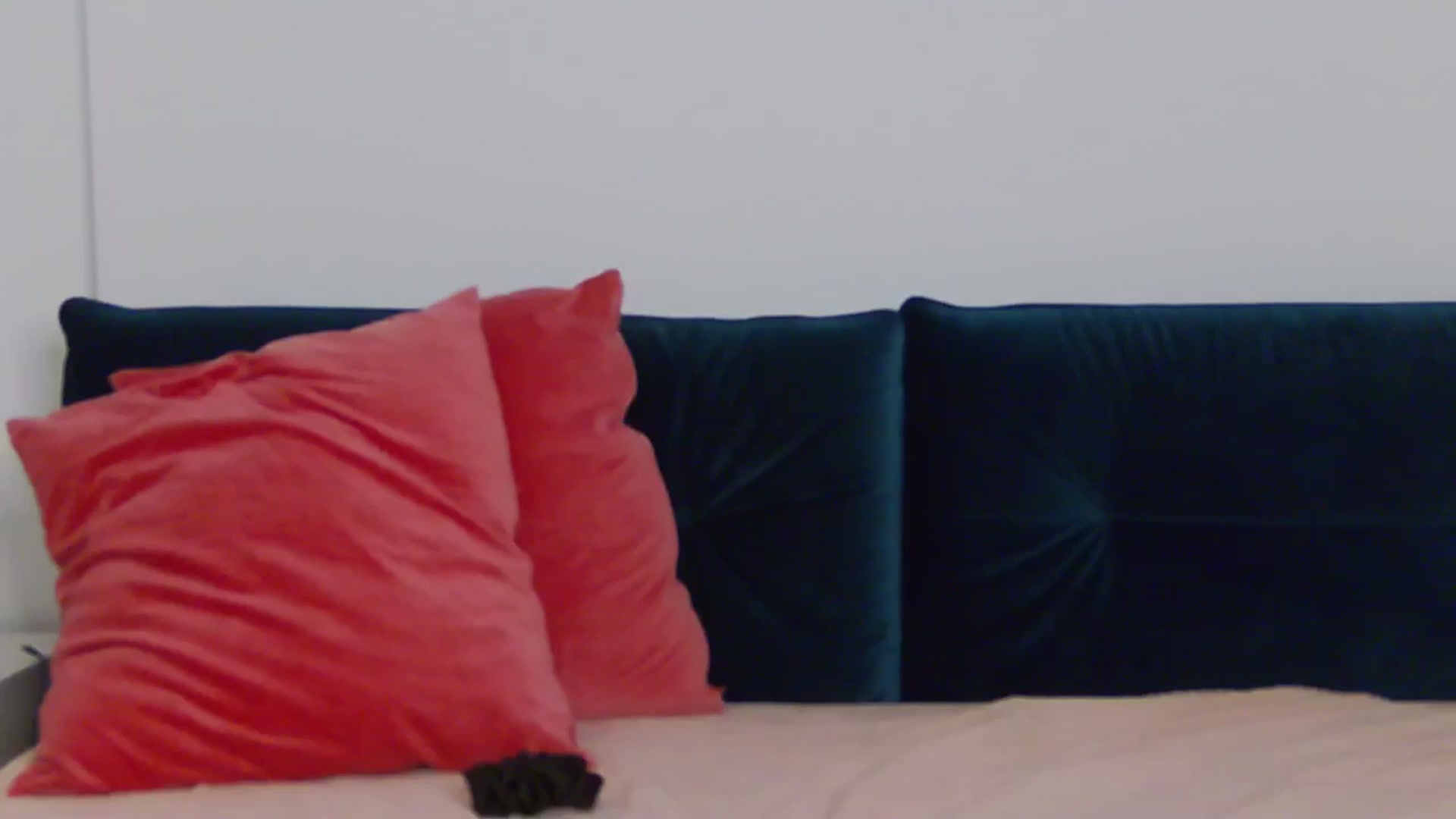 Gallery image thumbnail from NaiaaBee's myfreecams stream on, 07/31/2025, 18:48 image 19 of 20