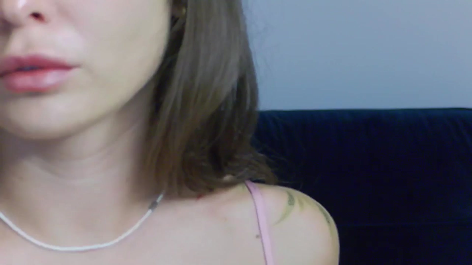 Gallery image thumbnail from NaiaaBee's myfreecams stream on, 07/31/2025, 18:48 image 5 of 20