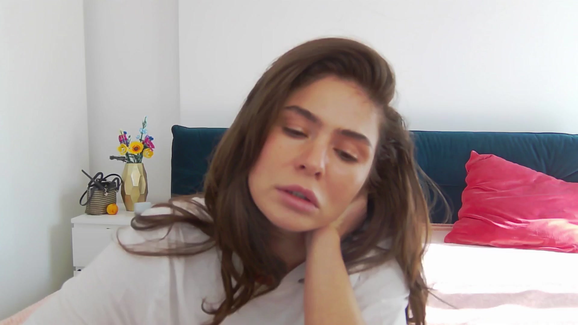 Gallery image thumbnail from NaiaaBee's myfreecams stream on, 08/12/2025, 16:38 image 1 of 20