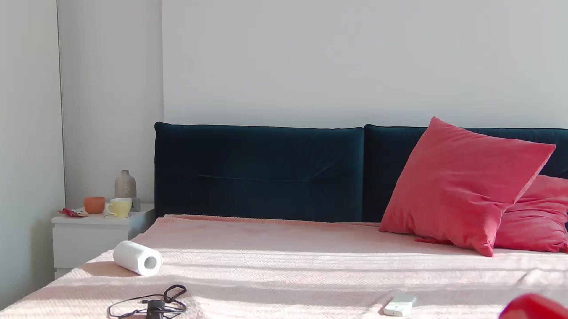 Gallery image thumbnail from NaiaaBee's myfreecams stream on, 08/18/2025, 15:06 image 2 of 20