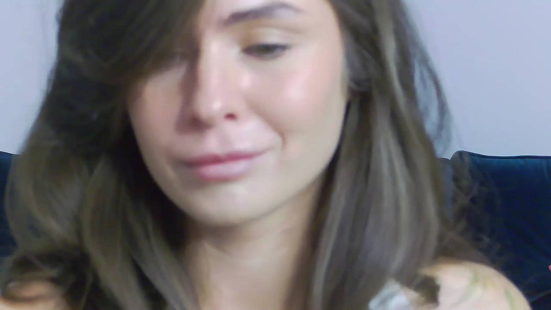 Gallery image thumbnail from NaiaaBee's myfreecams stream on, 08/21/2025, 17:29 image 15 of 20