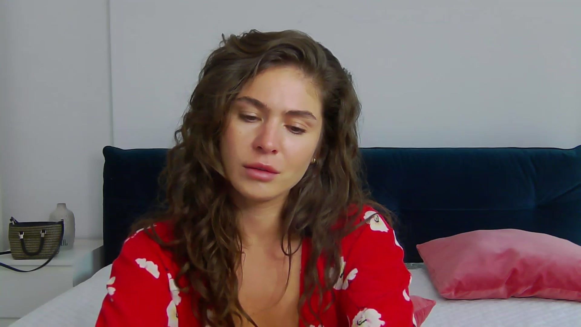 Gallery image thumbnail from NaiaaBee's myfreecams stream on, 08/25/2025, 16:46 image 3 of 20