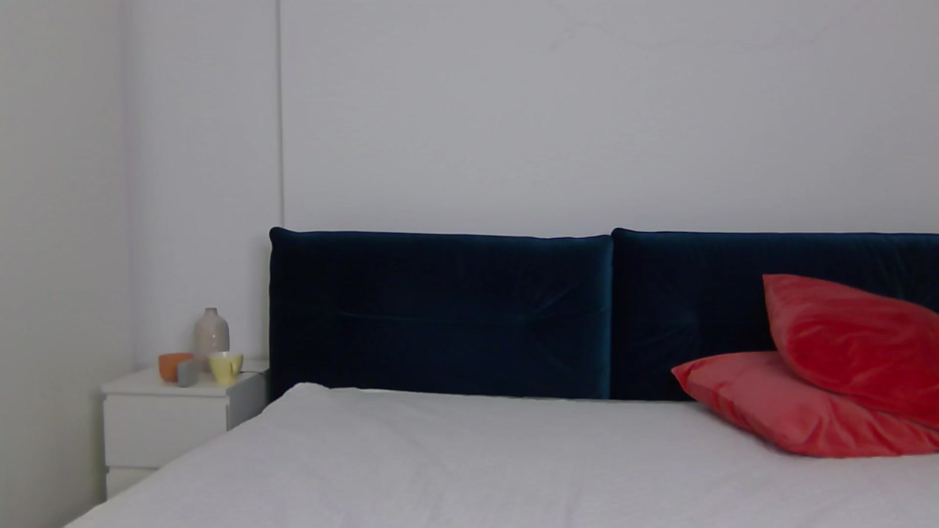Gallery image thumbnail from NaiaaBee's myfreecams stream on, 08/29/2025, 19:58 image 2 of 20