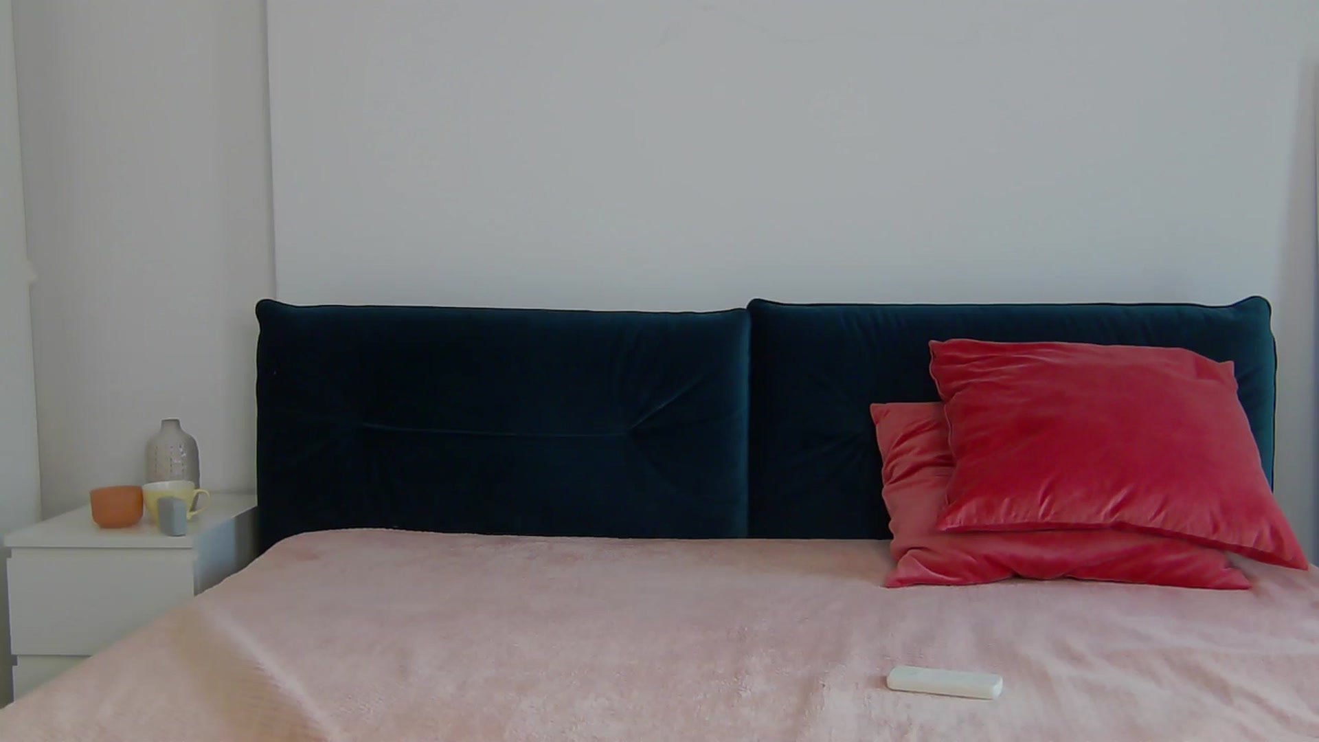 Gallery image thumbnail from NaiaaBee's myfreecams stream on, 09/04/2025, 16:00 image 10 of 20