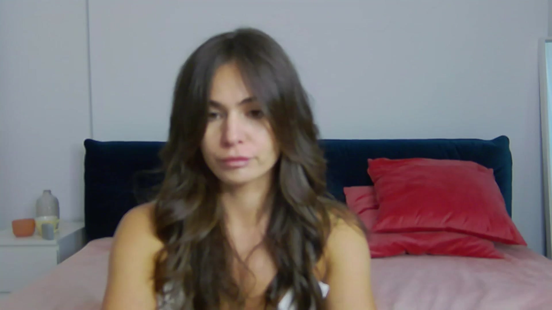 Gallery image thumbnail from NaiaaBee's myfreecams stream on, 09/05/2025, 17:15 image 13 of 20