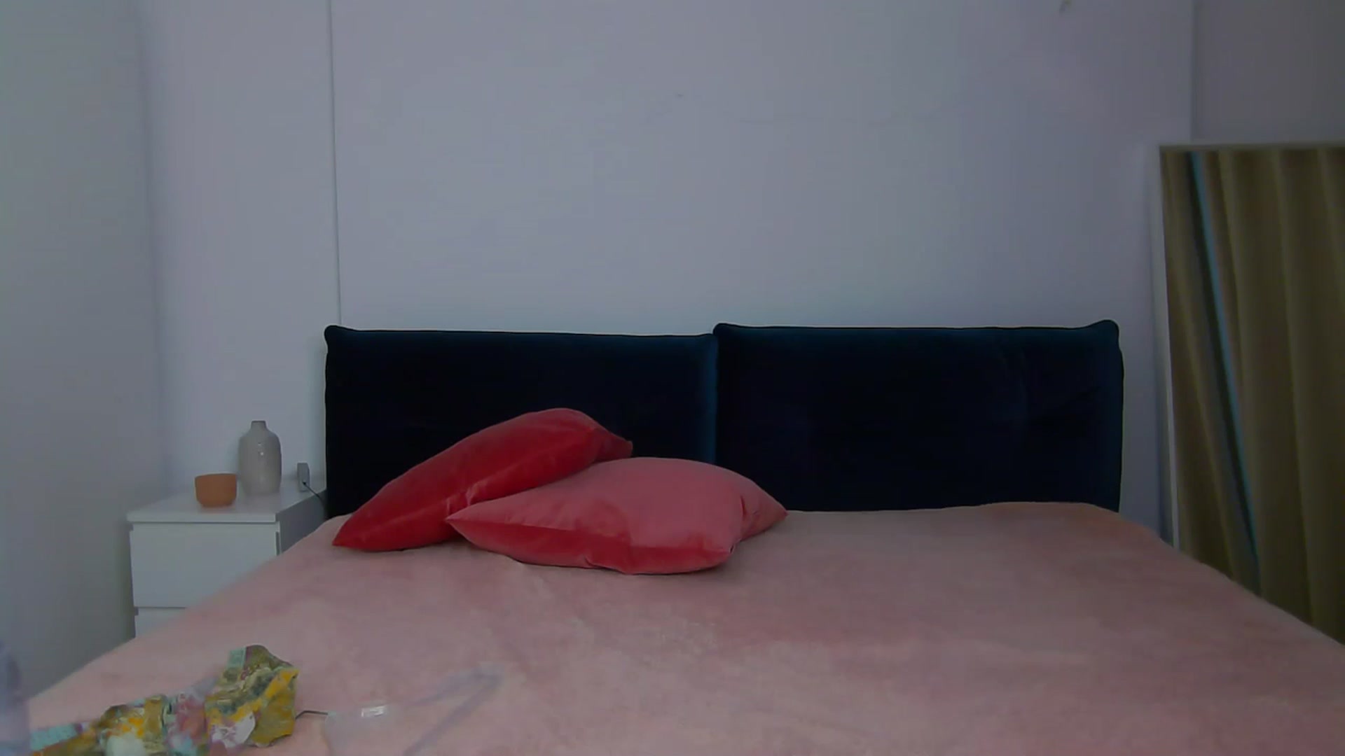 Gallery image thumbnail from NaiaaBee's myfreecams stream on, 09/11/2025, 16:22 image 14 of 20
