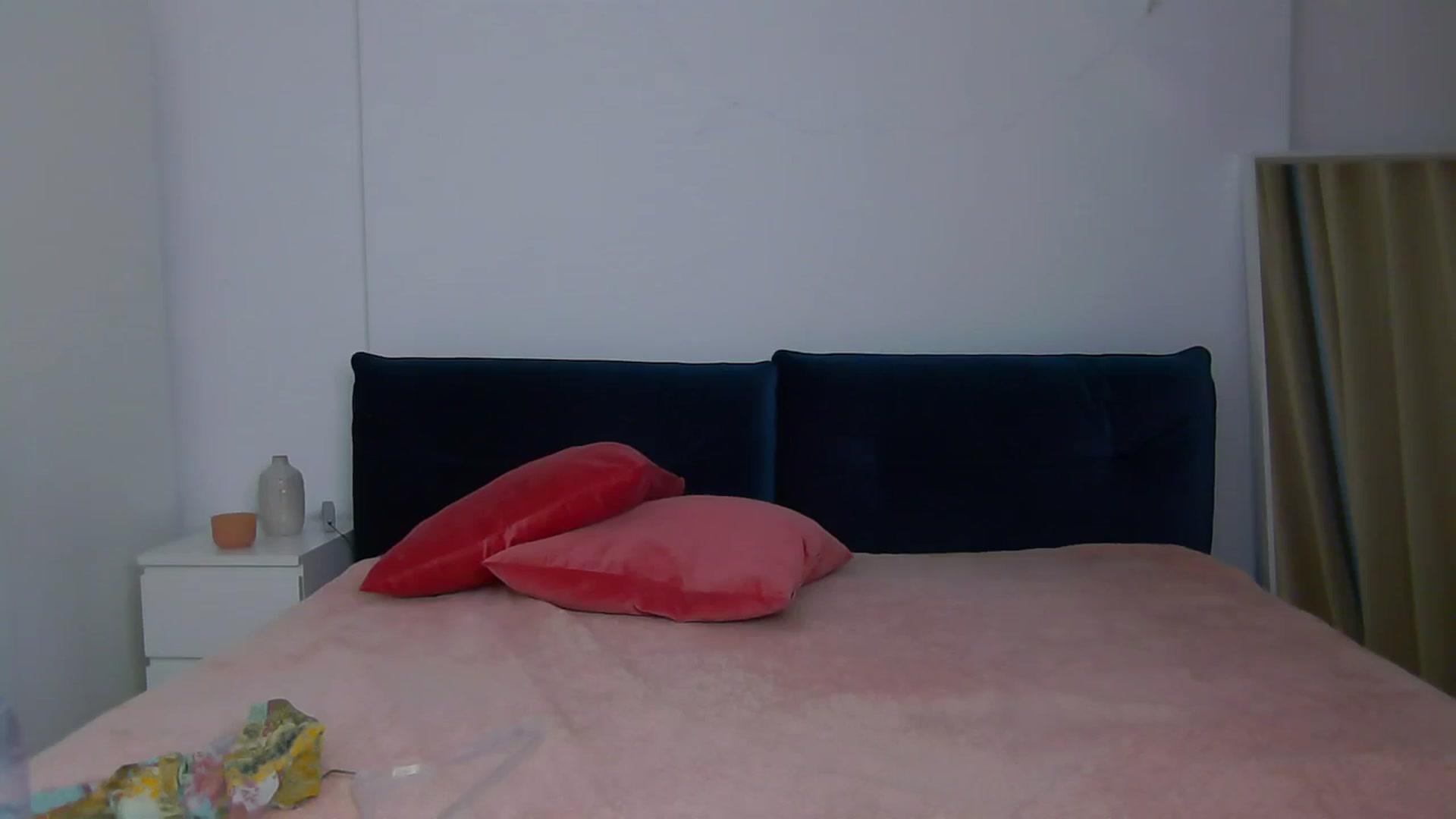 Gallery image thumbnail from NaiaaBee's myfreecams stream on, 09/11/2025, 16:22 image 20 of 20
