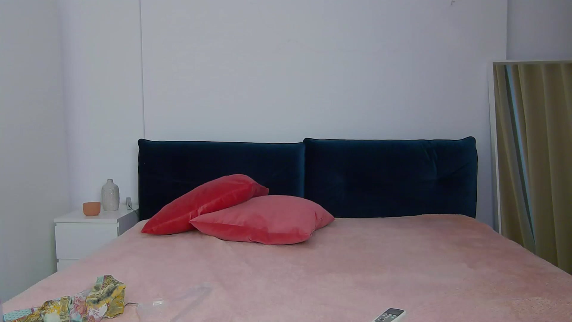 Gallery image thumbnail from NaiaaBee's myfreecams stream on, 09/11/2025, 16:22 image 9 of 20