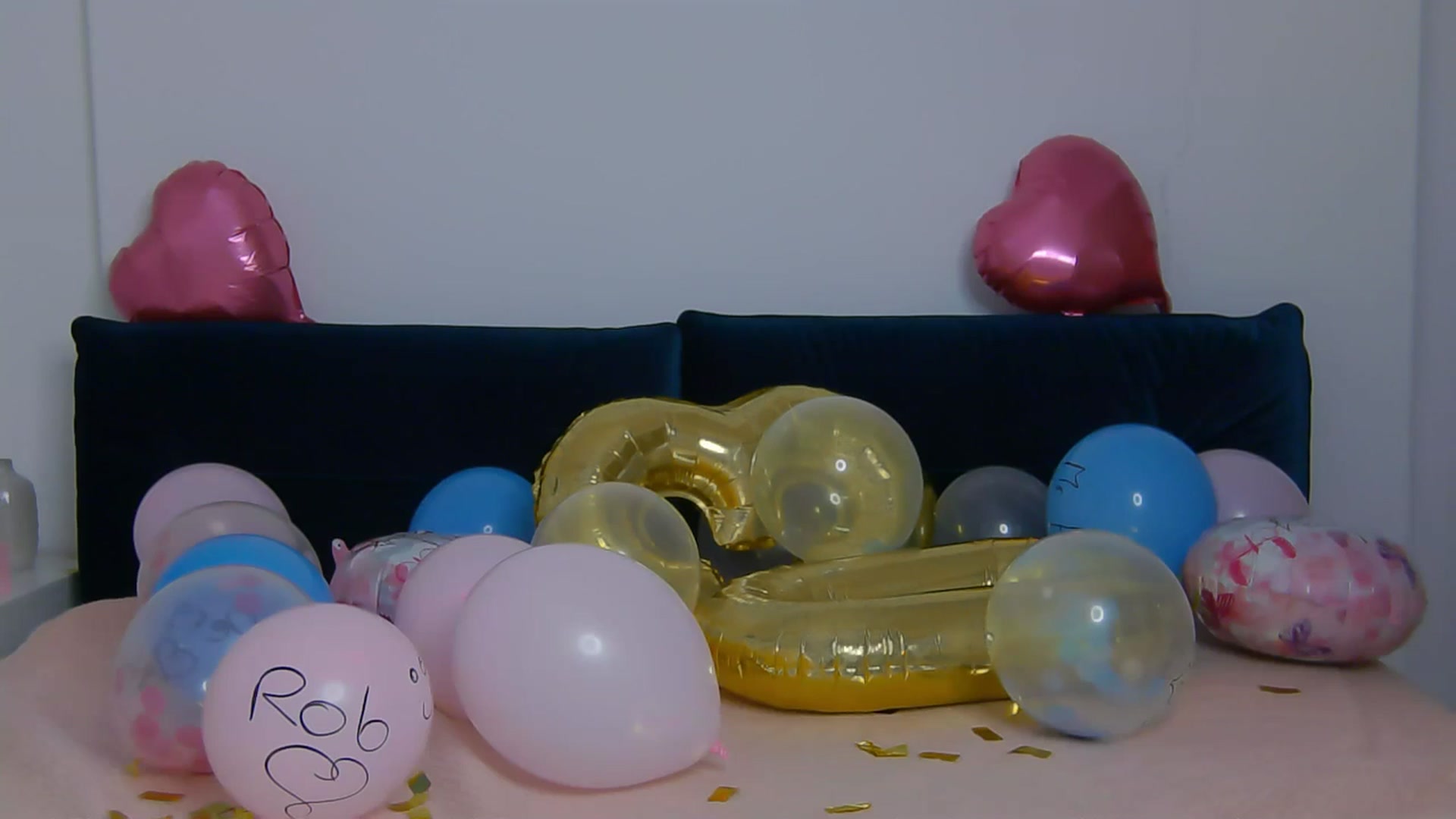 Gallery image thumbnail from NaiaaBee's myfreecams stream on, 09/13/2025, 20:16 image 10 of 20