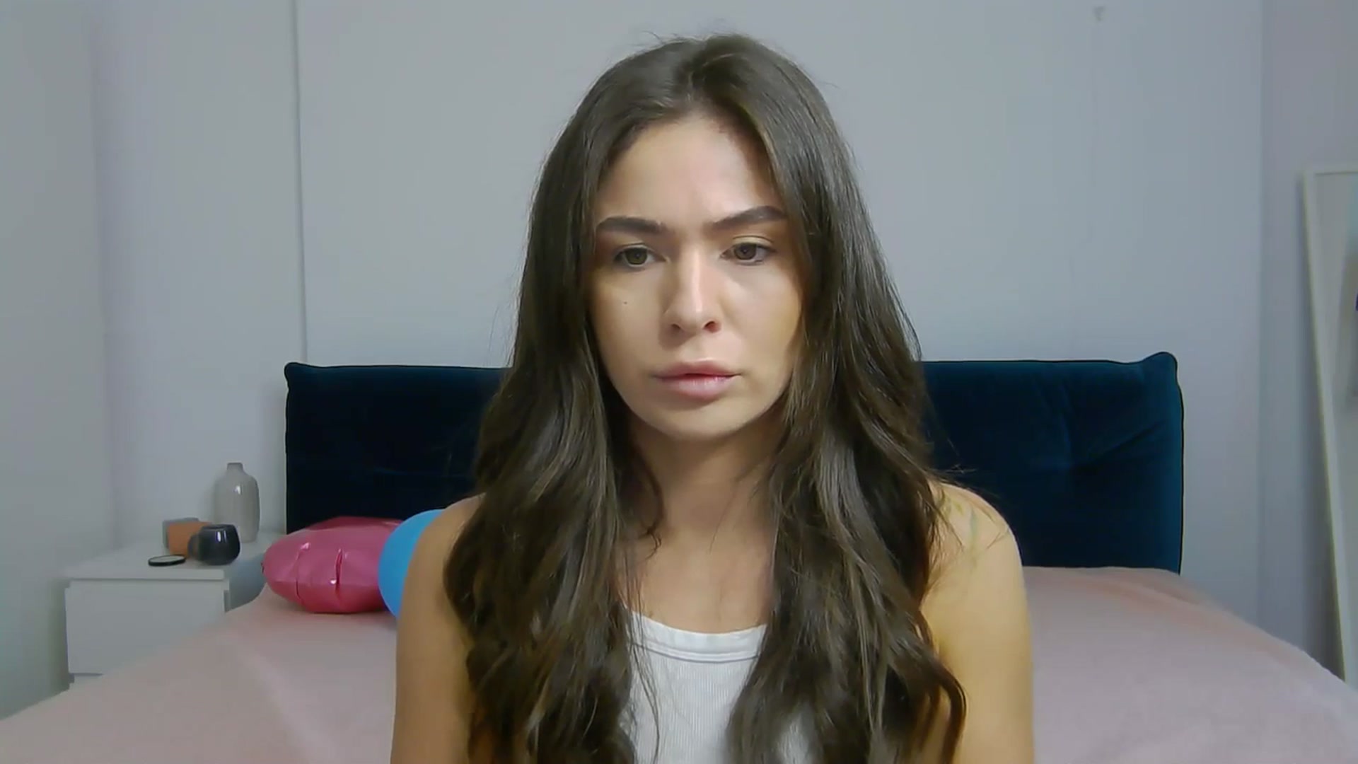 Gallery image thumbnail from NaiaaBee's myfreecams stream on, 09/18/2025, 16:10 image 19 of 20