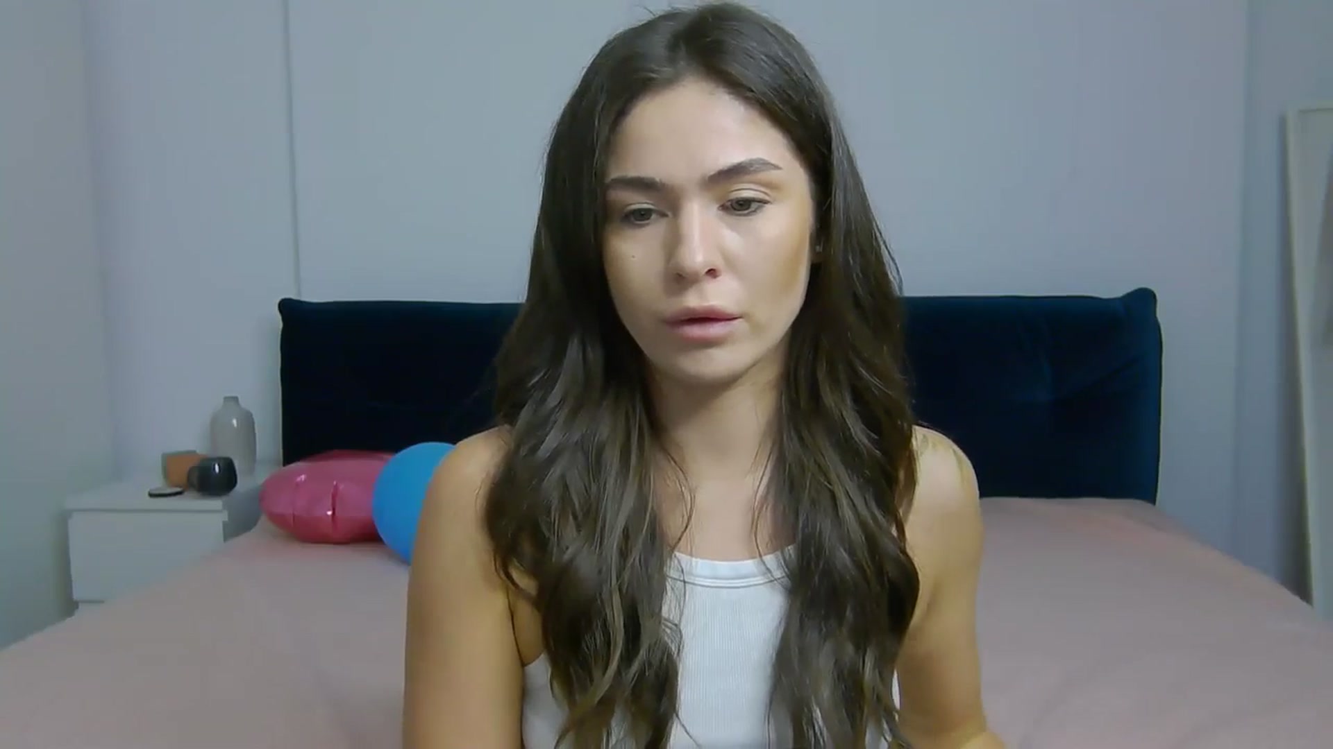 Gallery image thumbnail from NaiaaBee's myfreecams stream on, 09/18/2025, 16:32 image 16 of 20