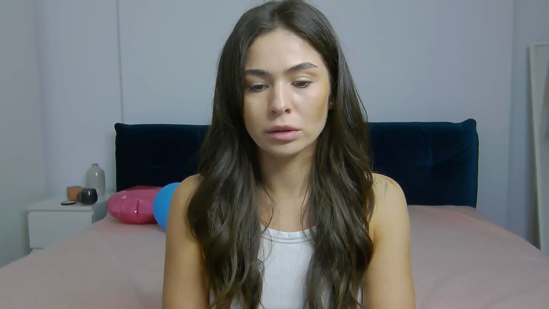 Gallery image thumbnail from NaiaaBee's myfreecams stream on, 09/18/2025, 16:32 image 15 of 20