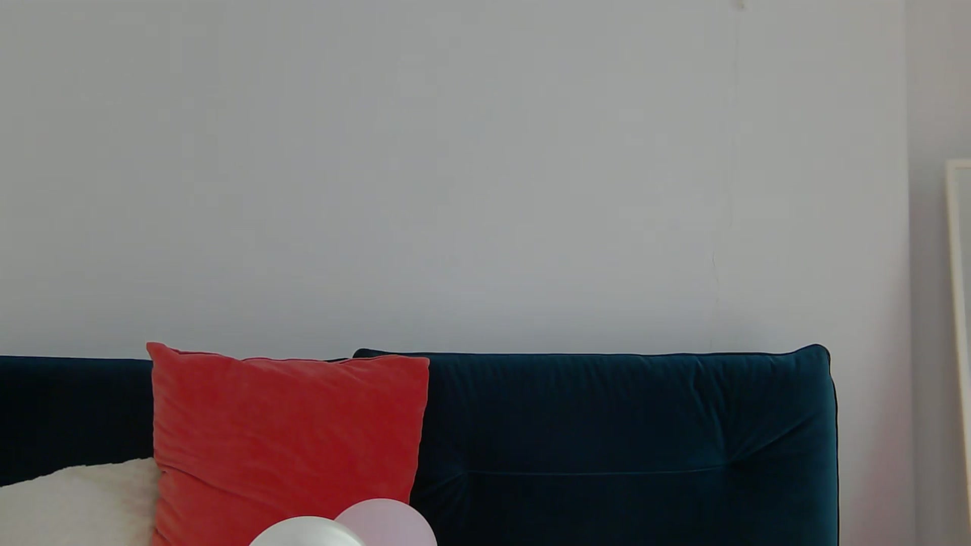 Gallery image thumbnail from NaiaaBee's myfreecams stream on, 09/24/2025, 15:54 image 17 of 20