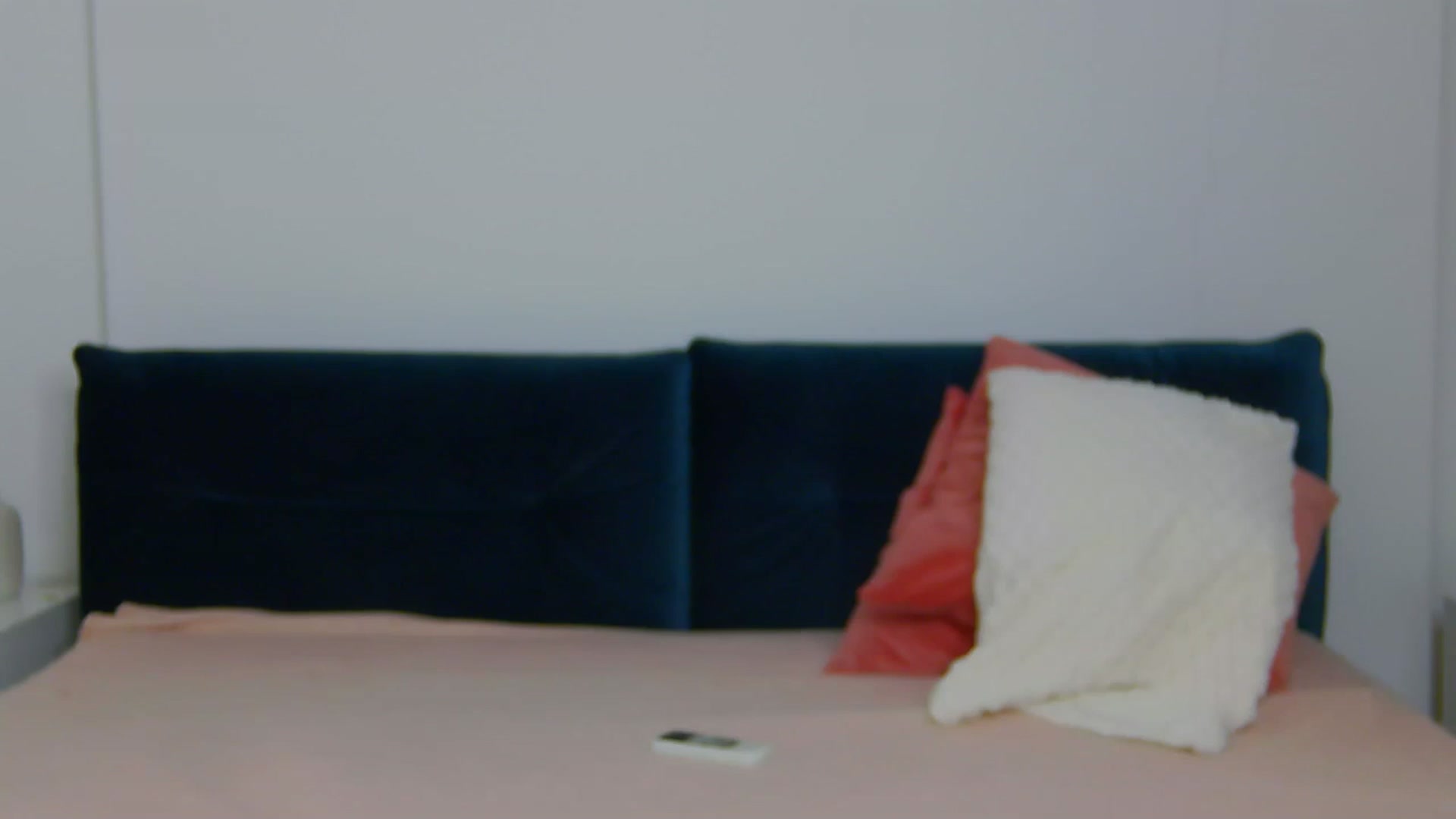 Gallery image thumbnail from NaiaaBee's myfreecams stream on, 09/27/2025, 16:38 image 9 of 20