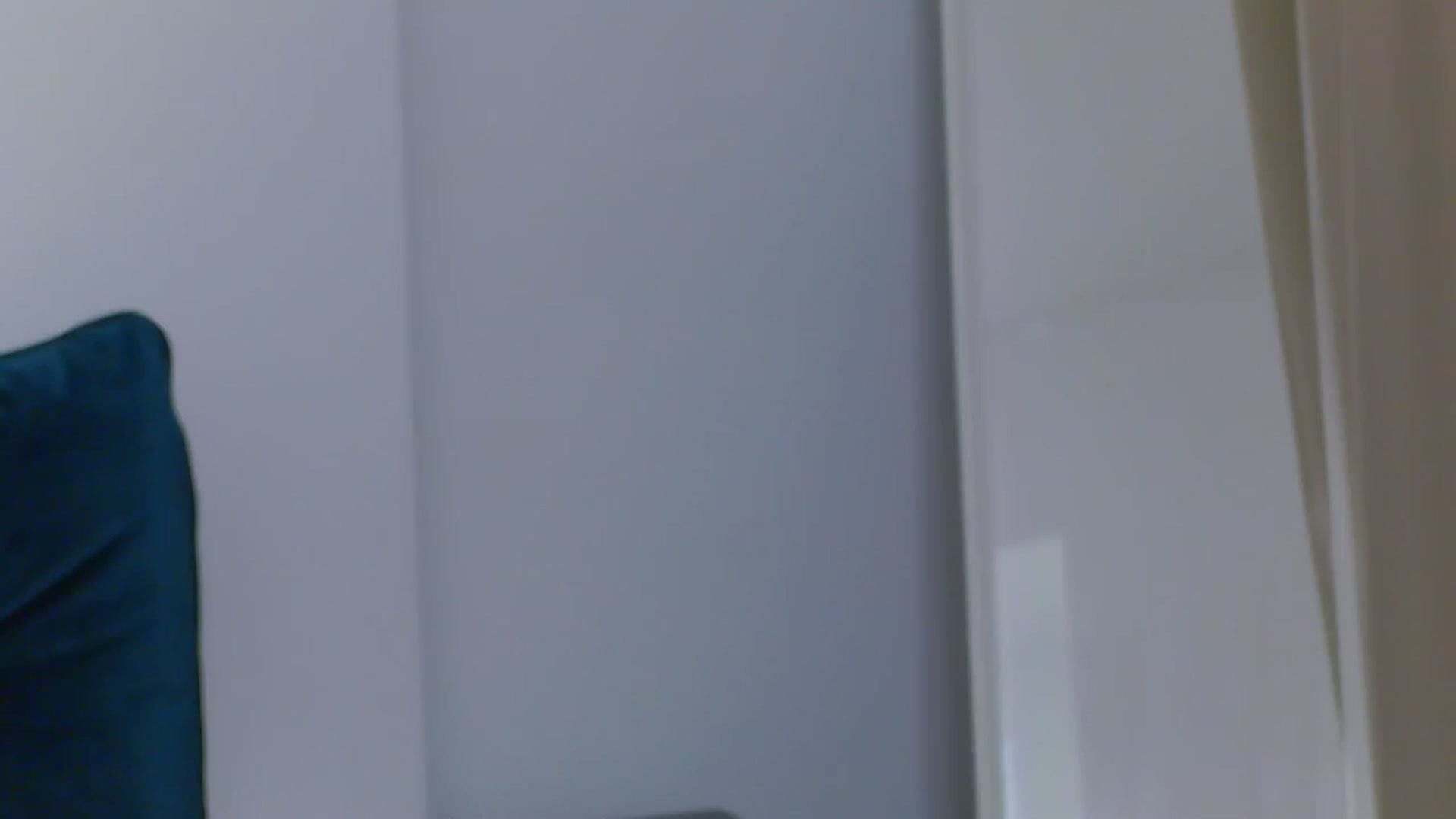 Gallery image thumbnail from NaiaaBee's myfreecams stream on, 10/18/2025, 20:20 image 11 of 20