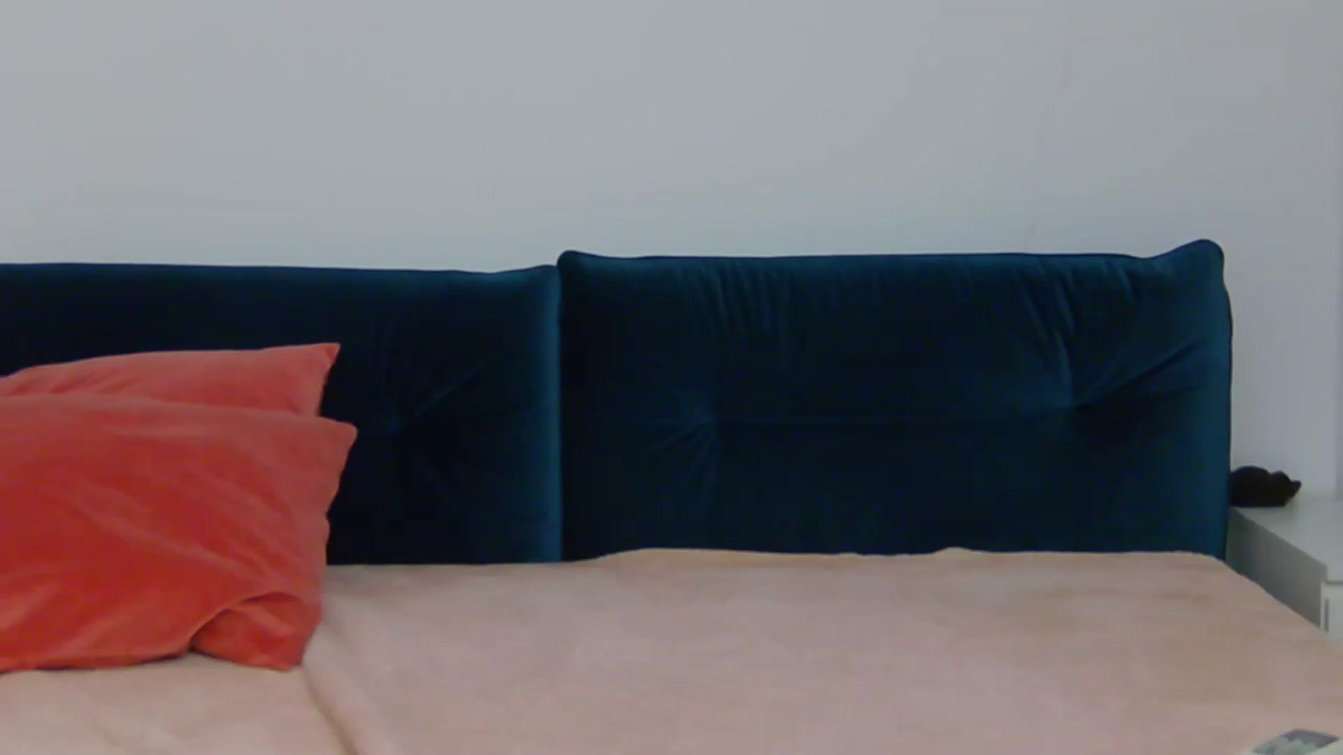 Gallery image thumbnail from NaiaaBee's myfreecams stream on, 10/27/2025, 17:51 image 20 of 20