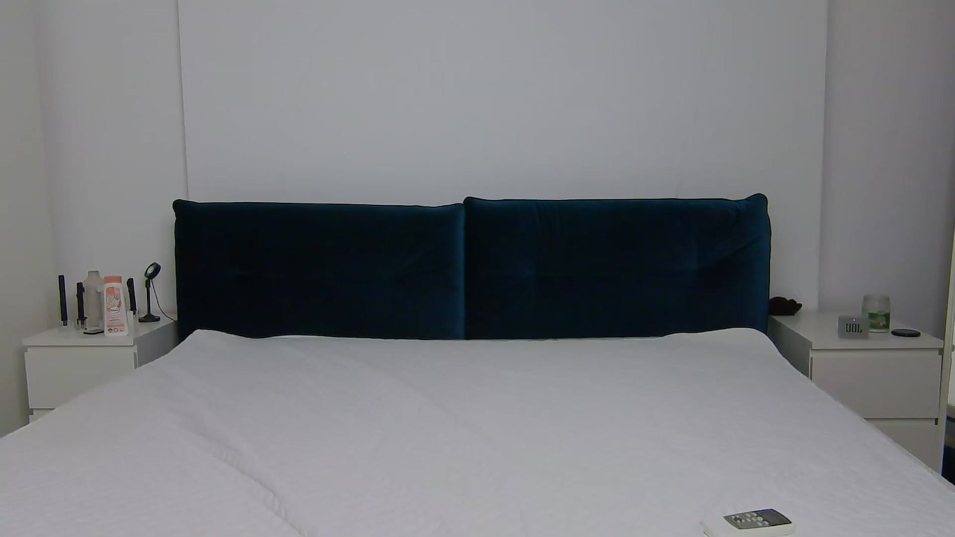 Gallery image thumbnail from NaiaaBee's myfreecams stream on, 10/31/2025, 21:02 image 6 of 20