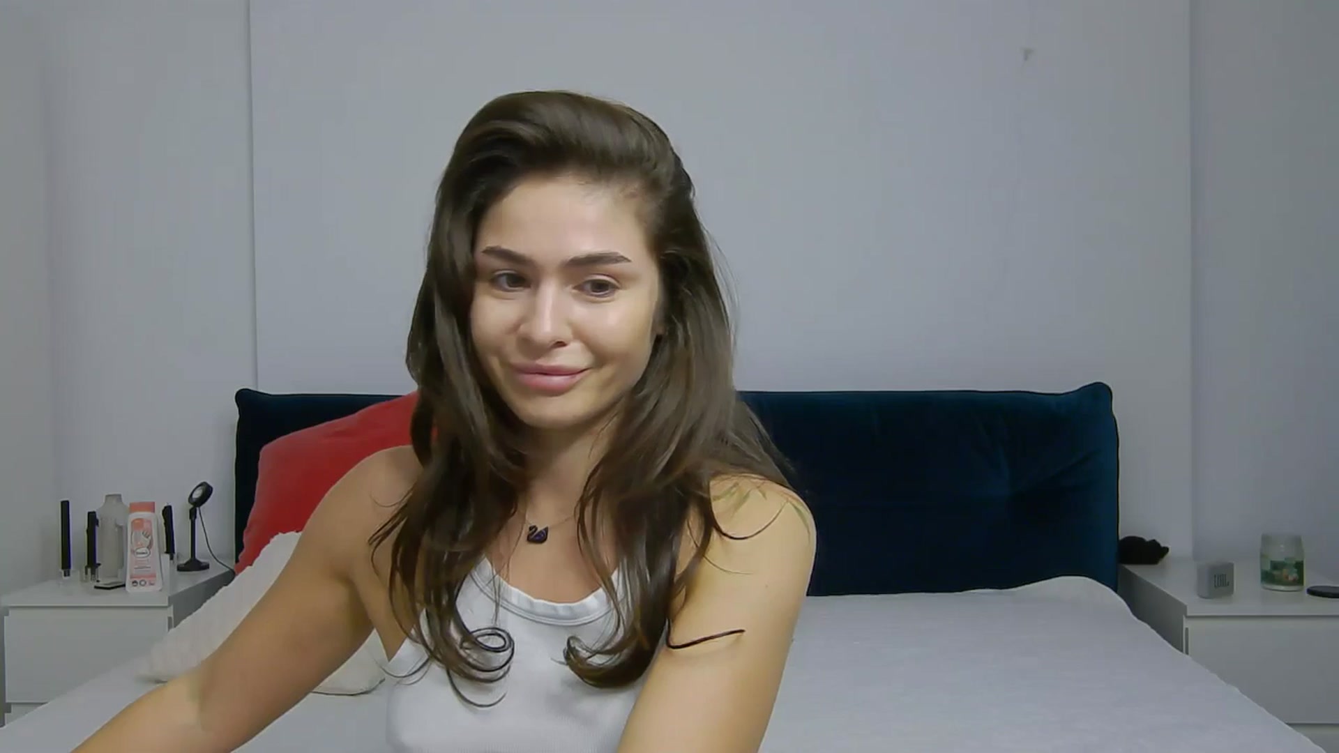 Gallery image thumbnail from NaiaaBee's myfreecams stream on, 11/01/2025, 15:37 image 3 of 20