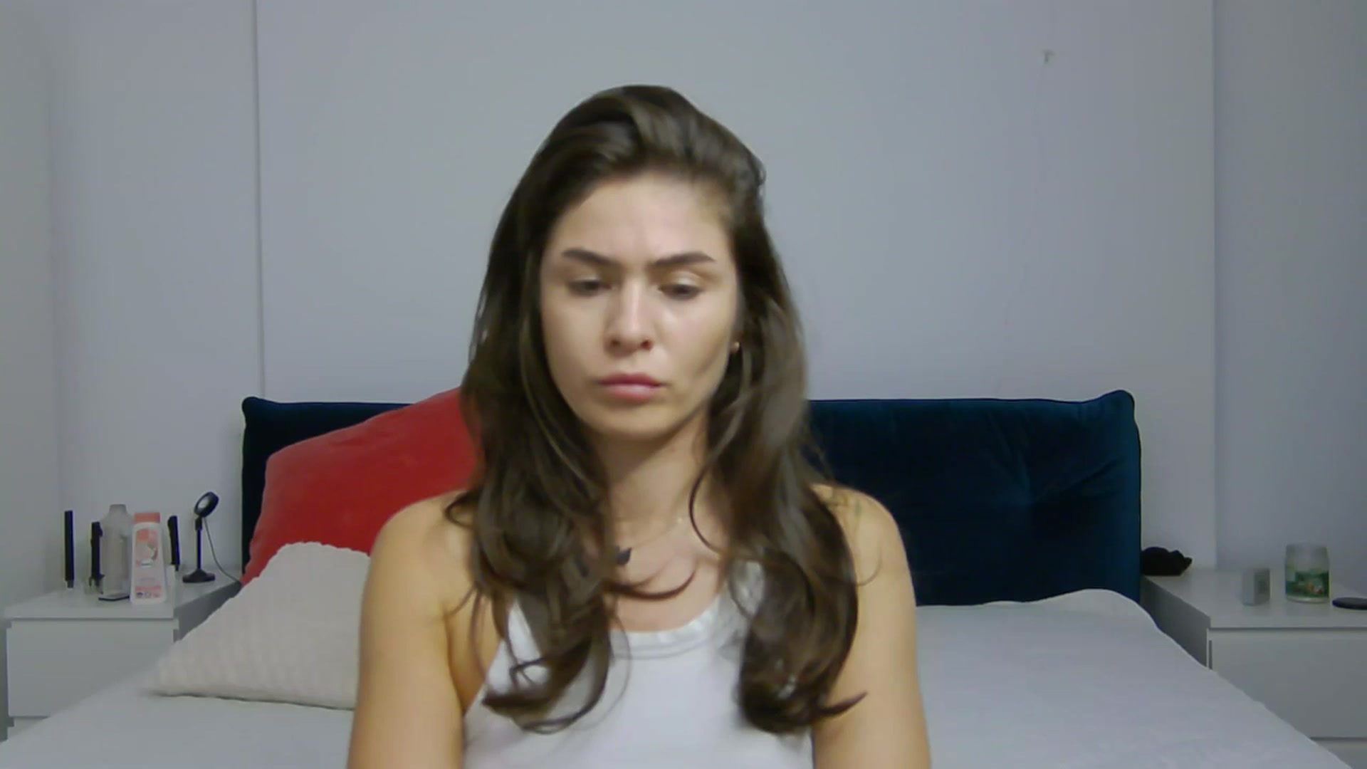 Gallery image thumbnail from NaiaaBee's myfreecams stream on, 11/01/2025, 15:37 image 10 of 20