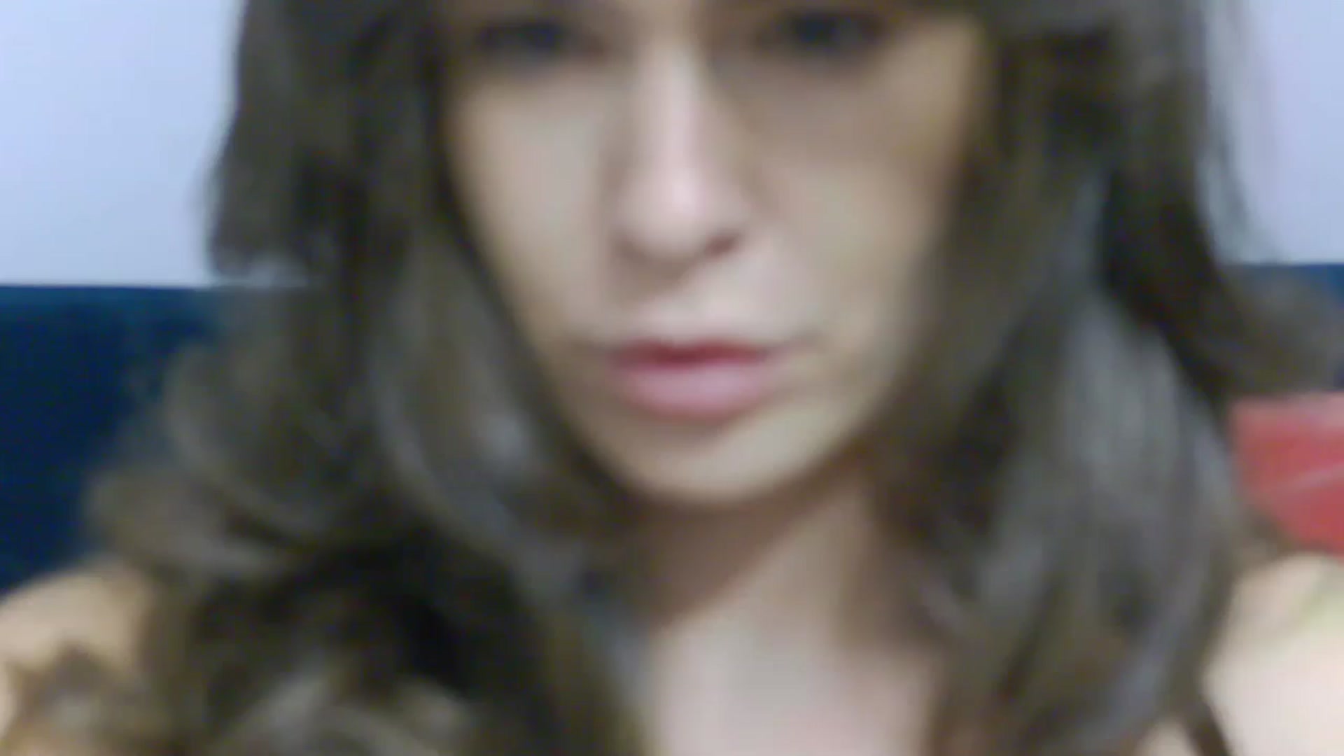 Gallery image thumbnail from NaiaaBee's myfreecams stream on, 11/03/2025, 18:51 image 15 of 20