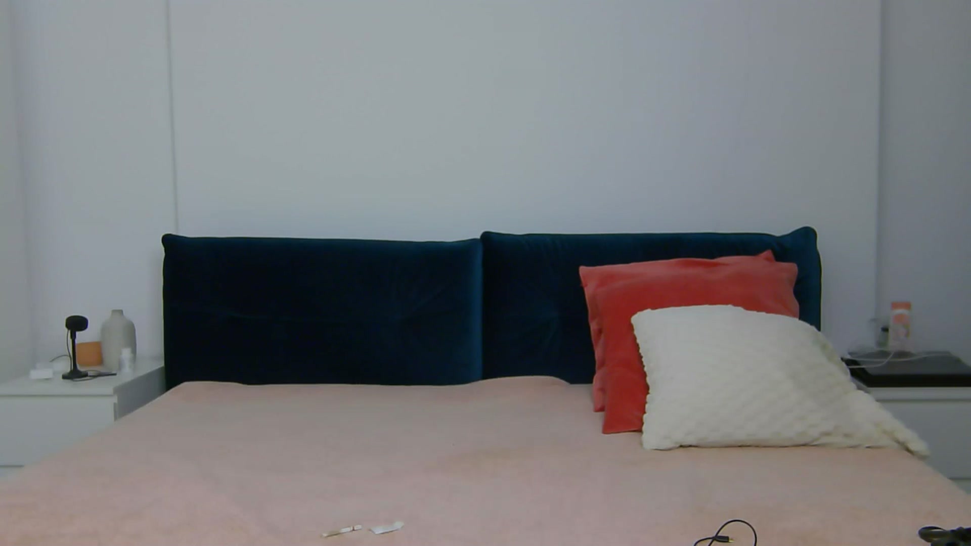 Gallery image thumbnail from NaiaaBee's myfreecams stream on, 11/03/2025, 18:51 image 19 of 20