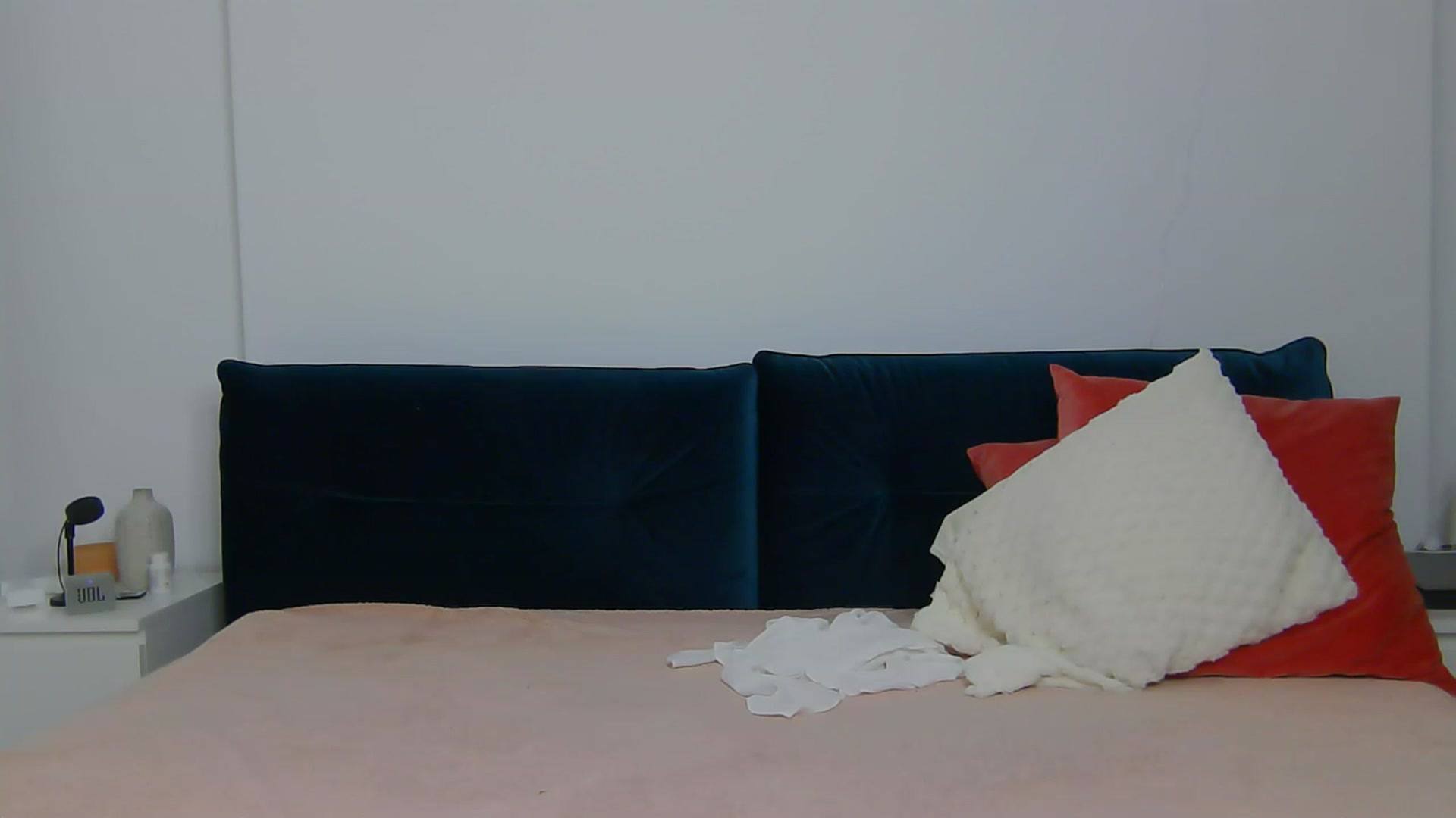 Gallery image thumbnail from NaiaaBee's myfreecams stream on, 11/06/2025, 15:43 image 20 of 20