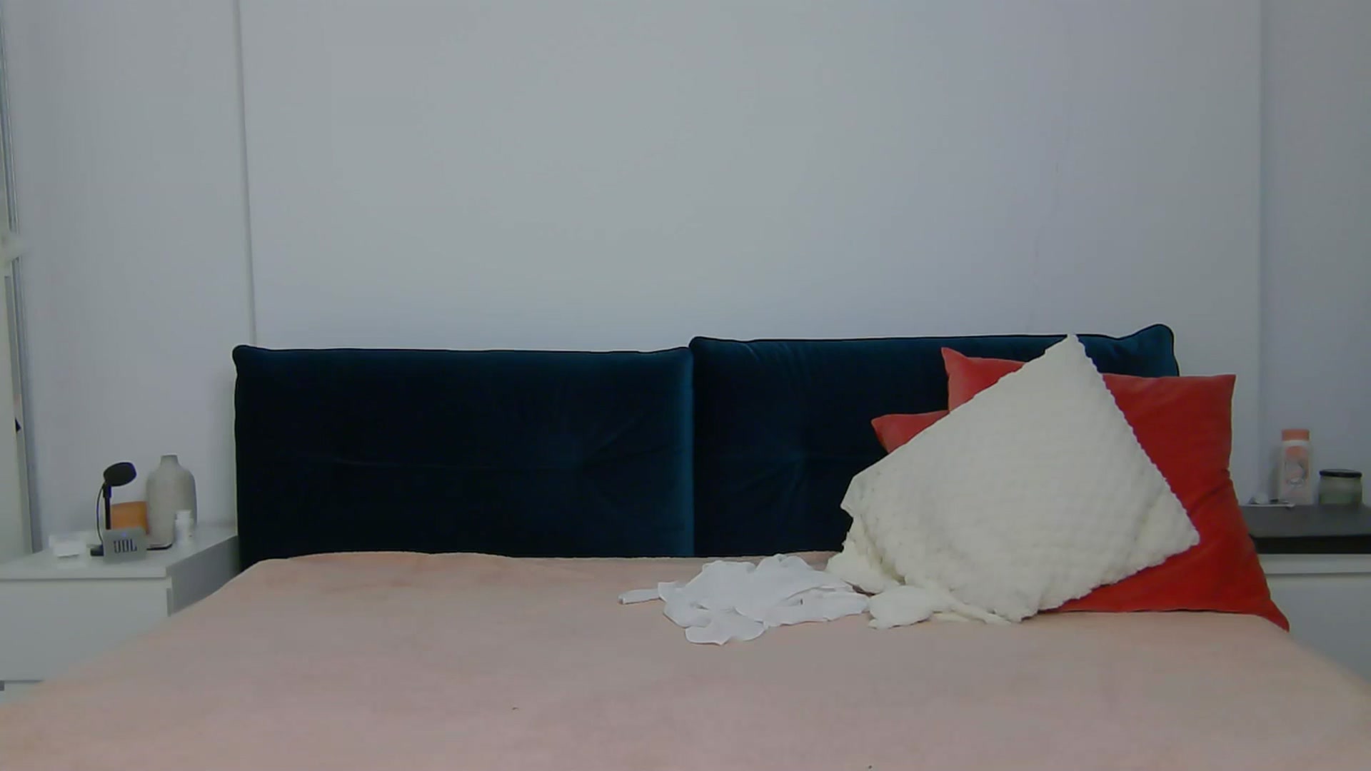 Gallery image thumbnail from NaiaaBee's myfreecams stream on, 11/06/2025, 15:43 image 15 of 20