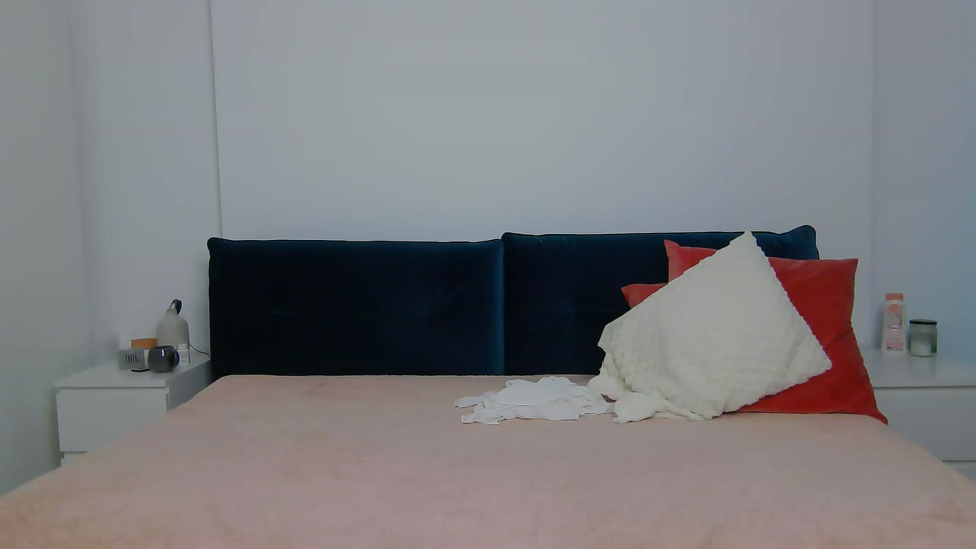 Gallery image thumbnail from NaiaaBee's myfreecams stream on, 11/07/2025, 09:02 image 5 of 20