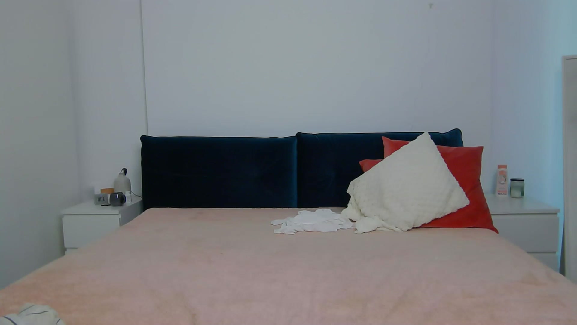 Gallery image thumbnail from NaiaaBee's myfreecams stream on, 11/07/2025, 09:02 image 20 of 20
